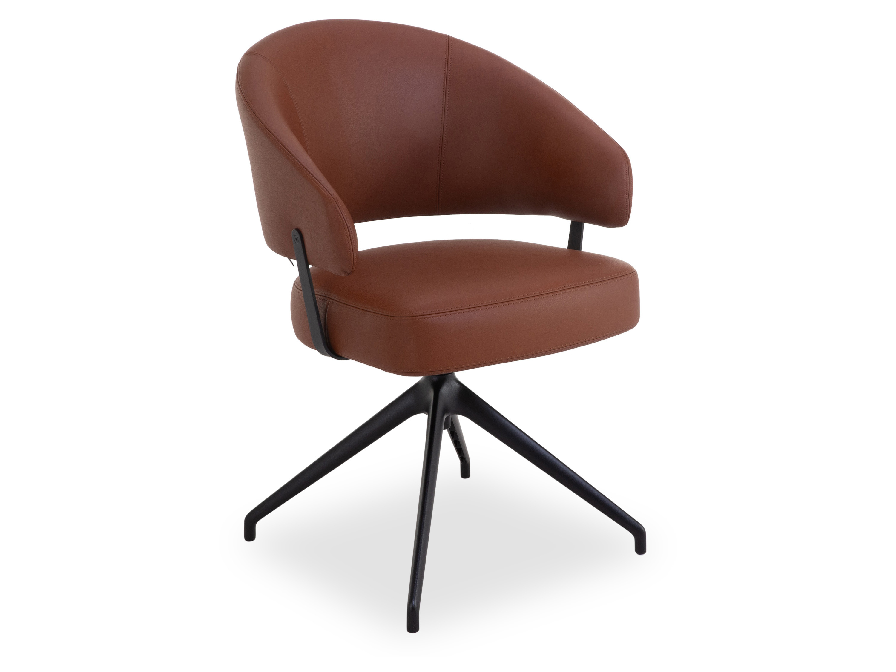 Sessel erpo DINING (BHT 60x88x63 cm) 1247416