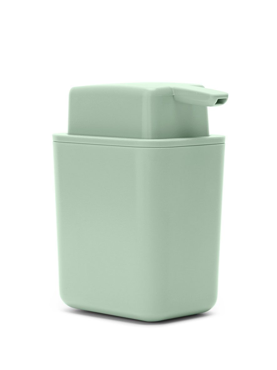 Brabantia Grün Seifenspender