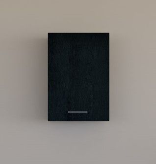 Hängeschrank HARPER BHILAI (BHT 45x61x37 cm) 999971