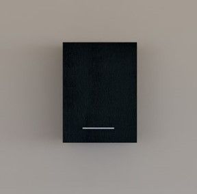 Hängeschrank HARPER BHILAI (BHT 60x86x37 cm) 999971