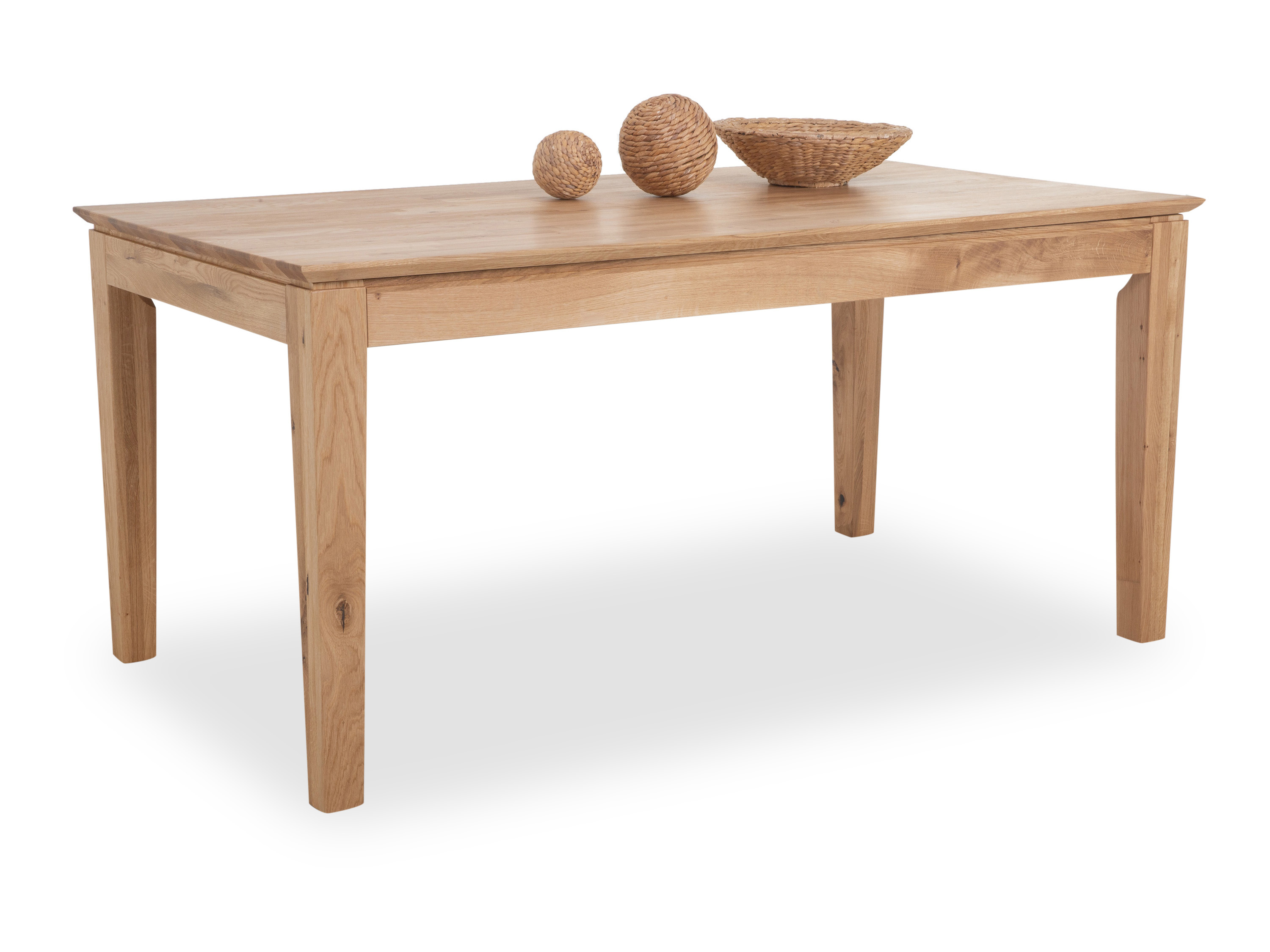 Esstisch HARPER PARDOO (H 75 cm) 999971