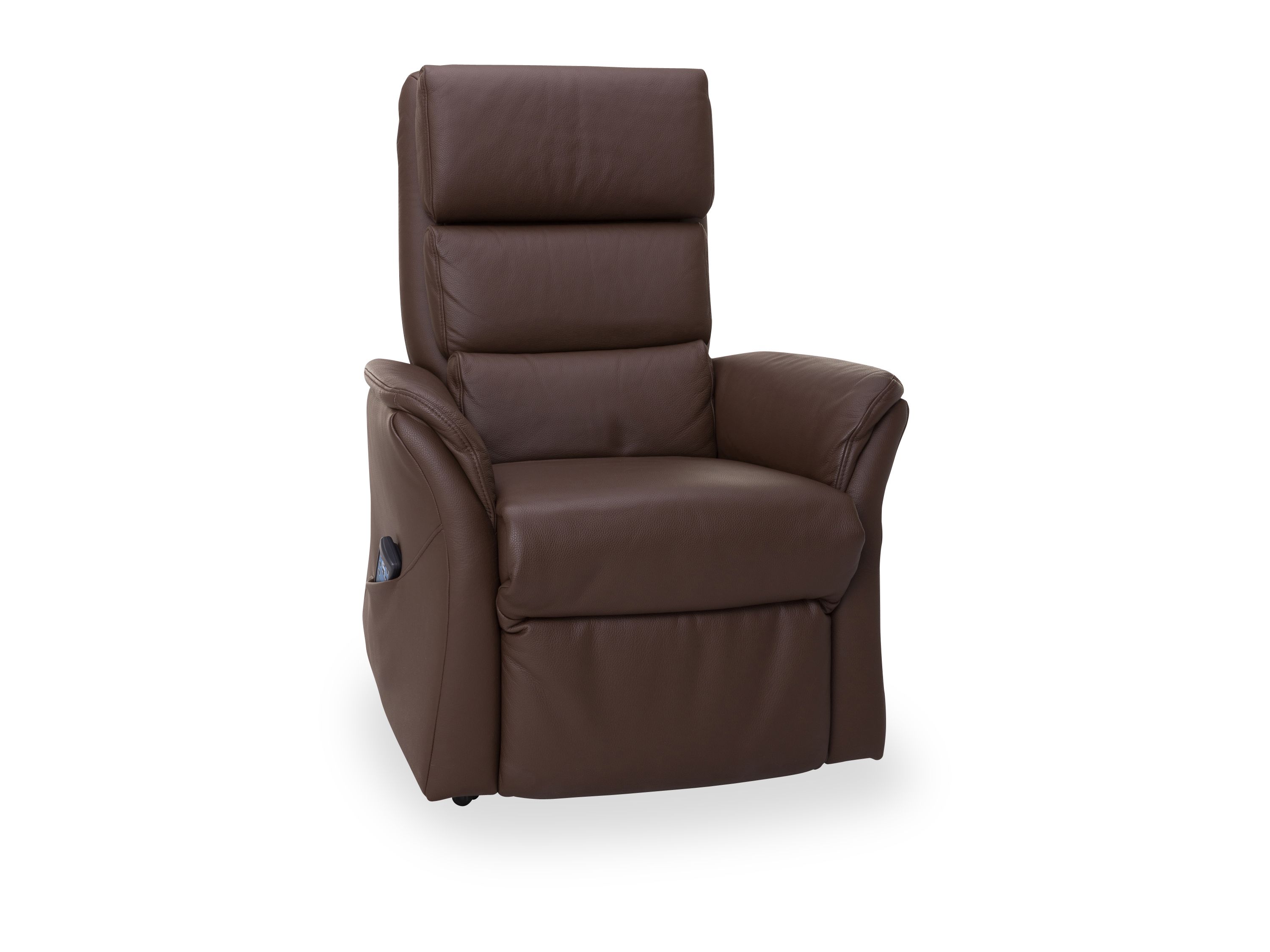 Relaxsessel himolla SILBERBERG (BHT 80x109x95 cm) 915602