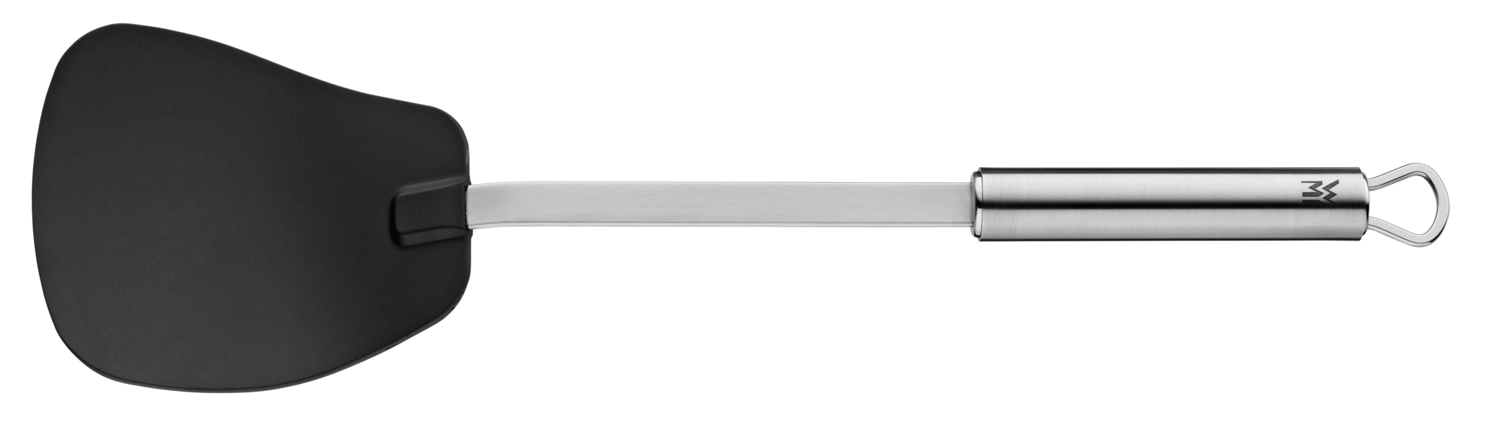 Wok WMF Wender PROFI PLUS (LBH 36.50x9.50x3 cm) 5753929