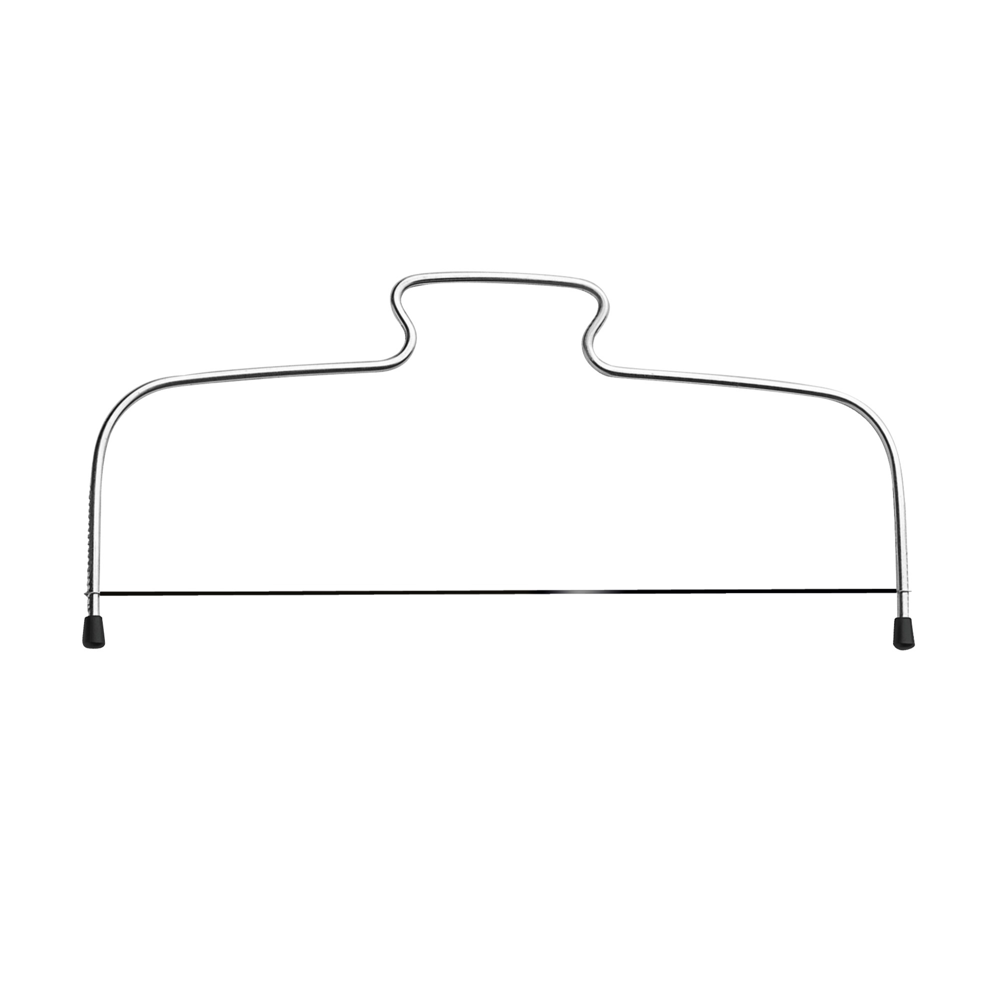 Tortenbodenschneider KAISER PATISSERI (LBH 40x20.50x.80 cm) 5753929