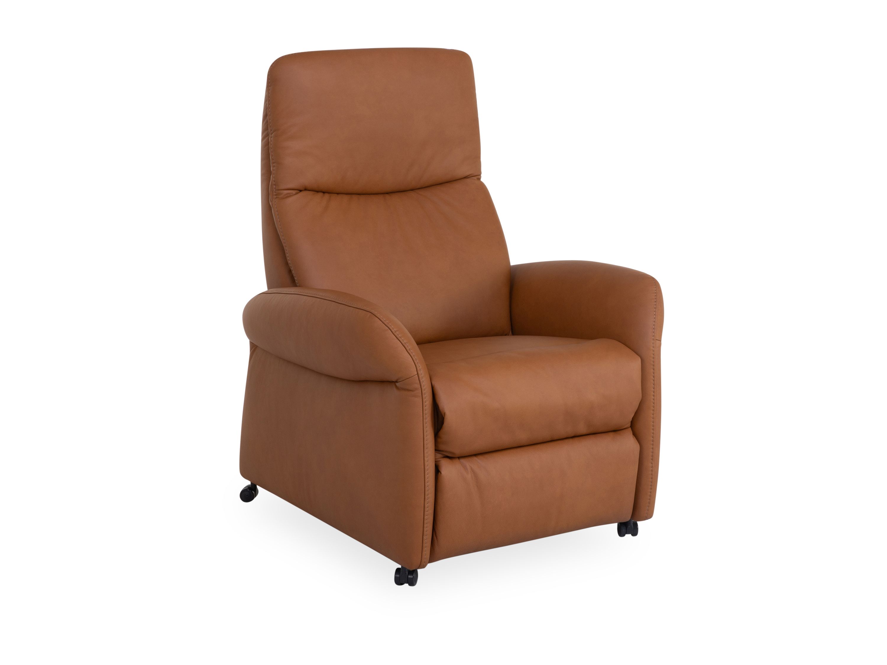 Relaxsessel himolla DACHSTEIN (BHT 77x104x87 cm) 915602