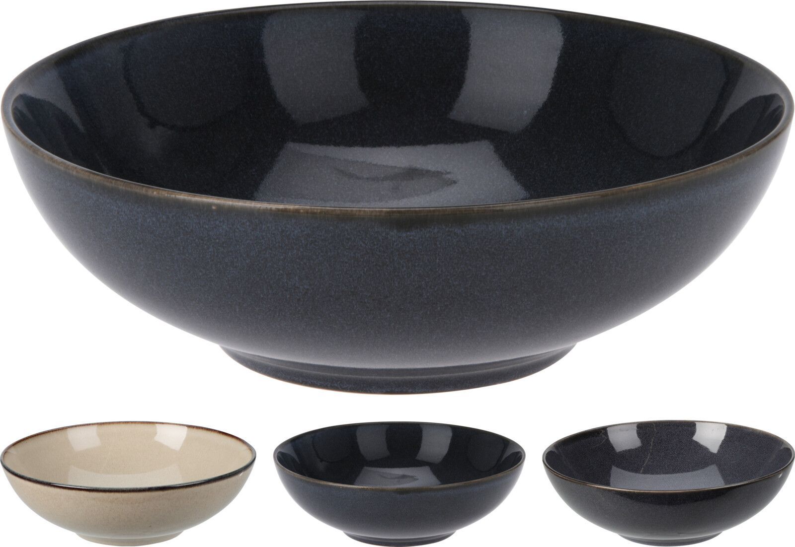 Sonstige Schale TONWARE 929322