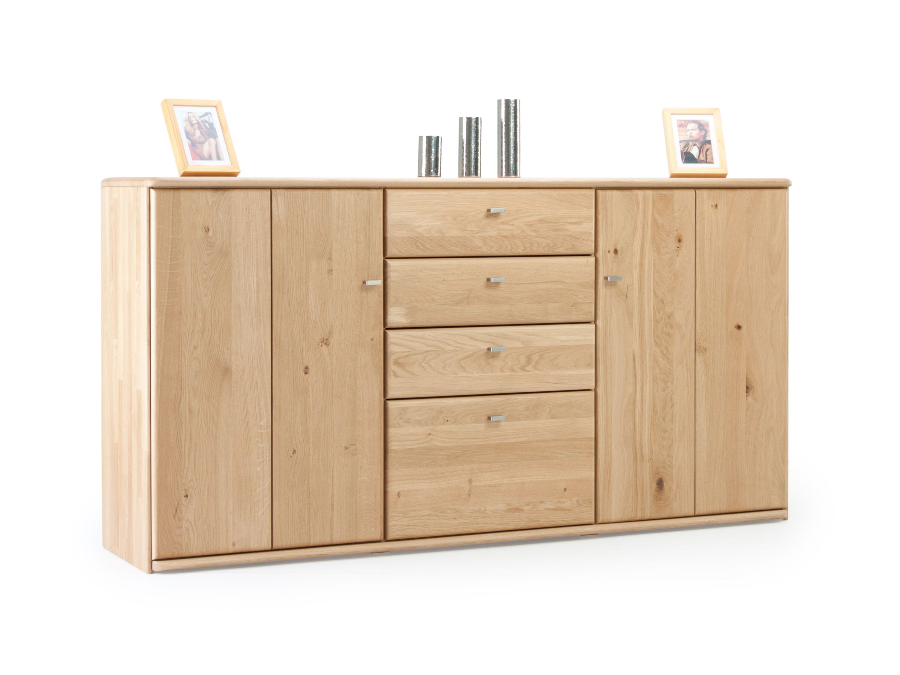 Sideboard MONDO ABANDO (BHT 182.20x94x42.30 cm) 999922