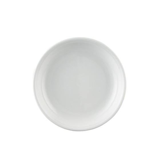Suppenteller Thomas TREND WEISS (D 22 cm) 925841