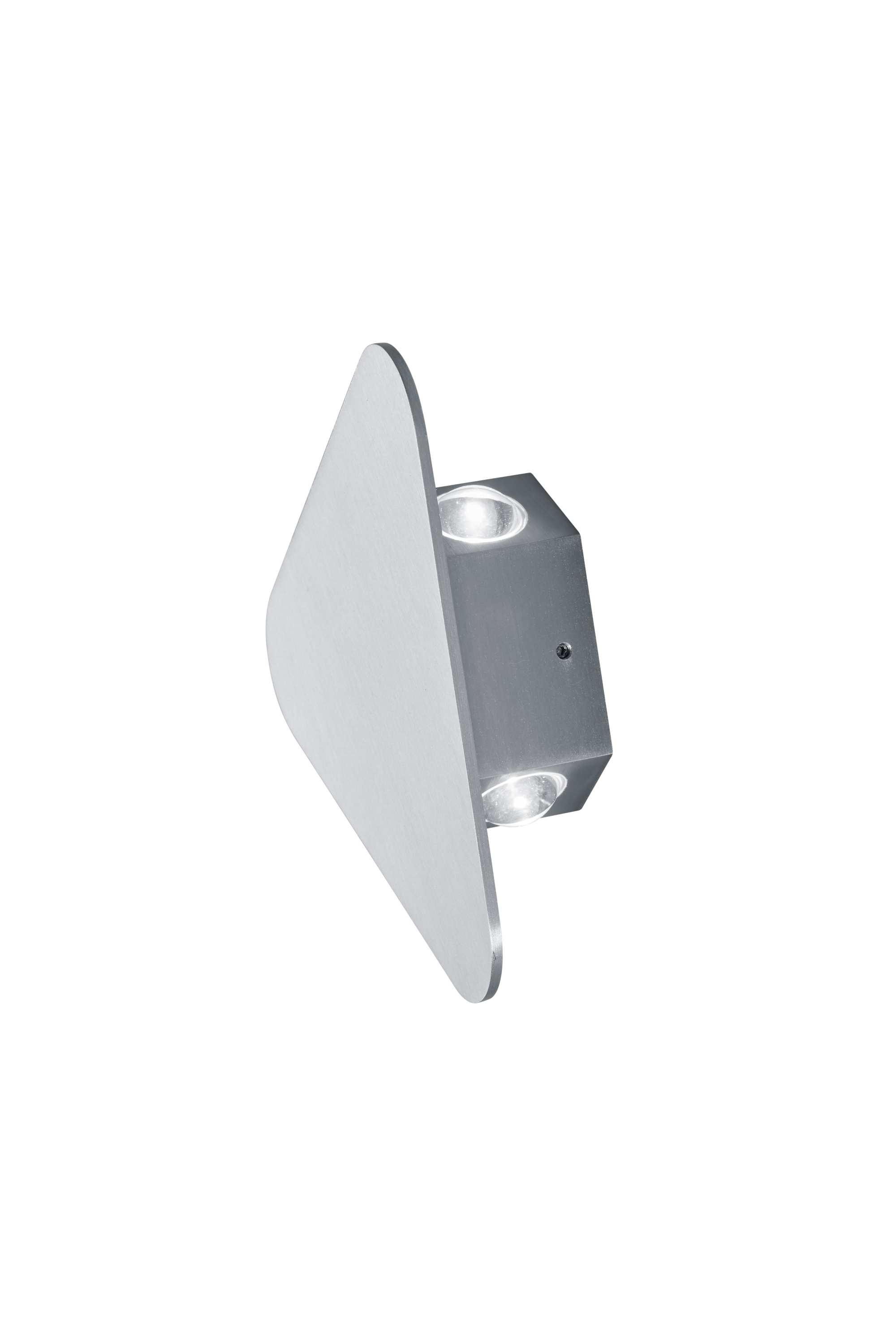 Wandleuchte HELL PRINCE (BH 15x14 cm) 3795357