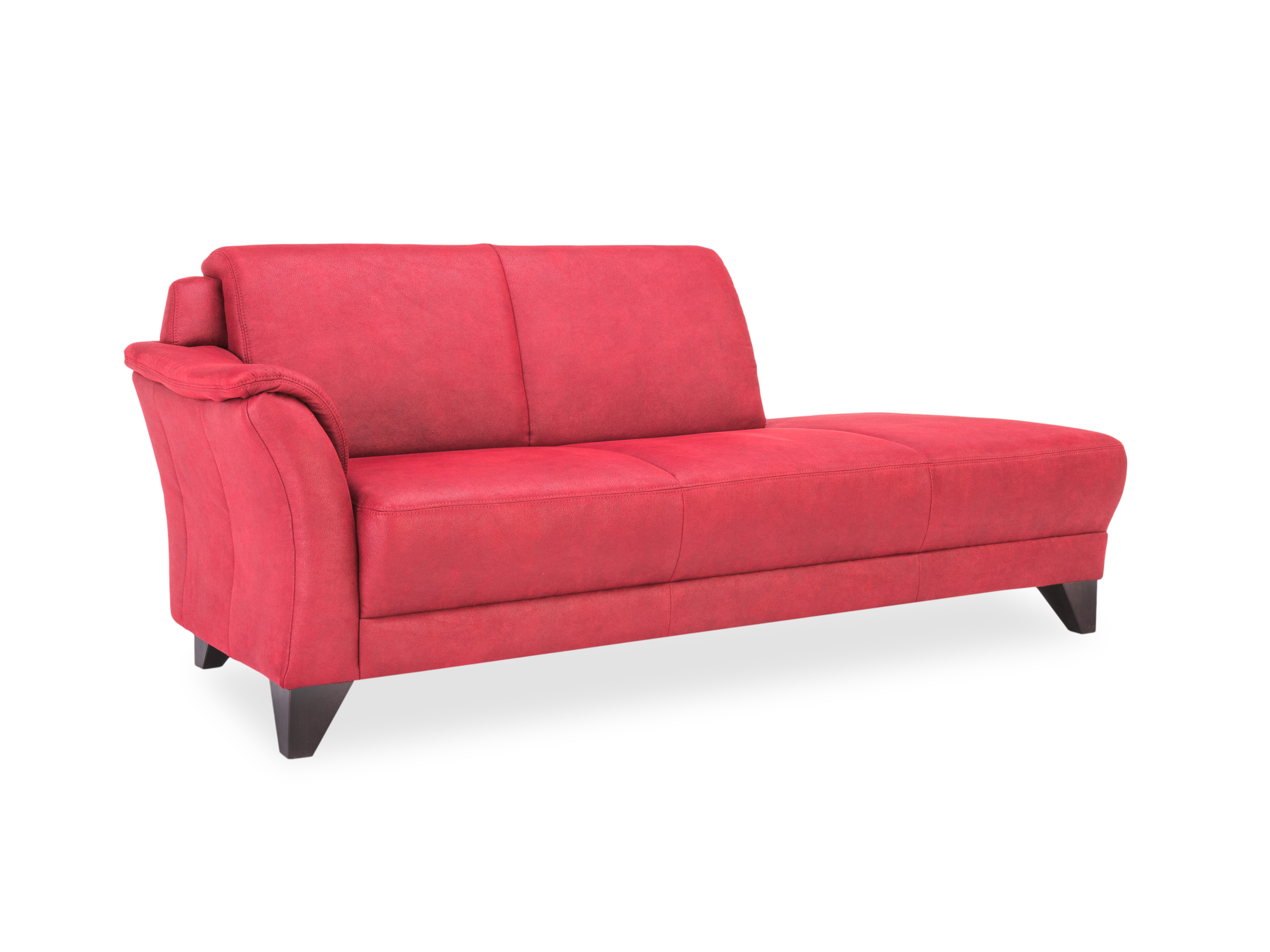 Recamiere MONDO QUADRA (BT 205x86 cm) 999922