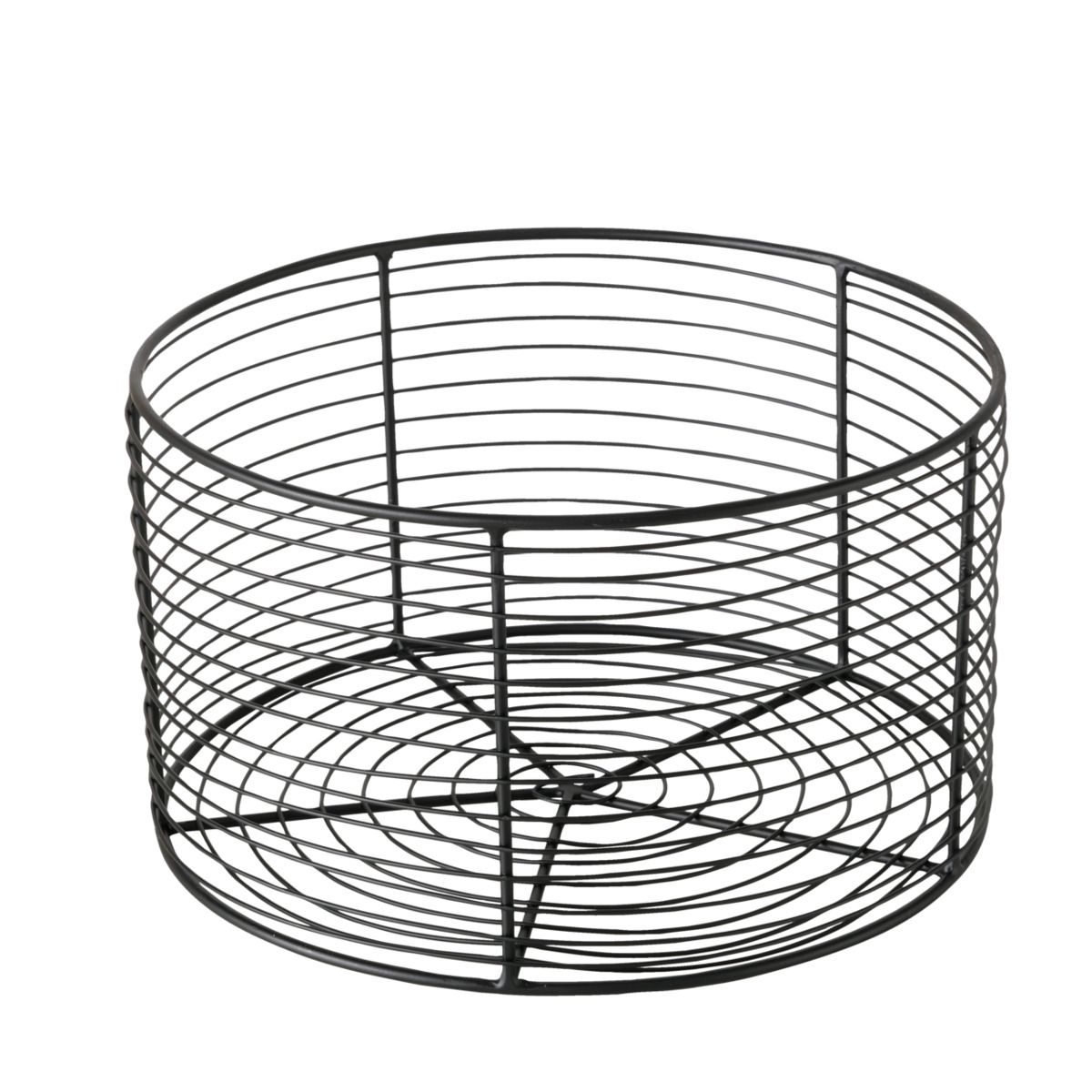 Sonstige Korb ORAKEL (DH 28x16 cm) 7777777