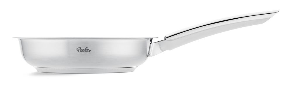 Pfanne Fissler PURE COLLECTION (D 20 cm) 585207
