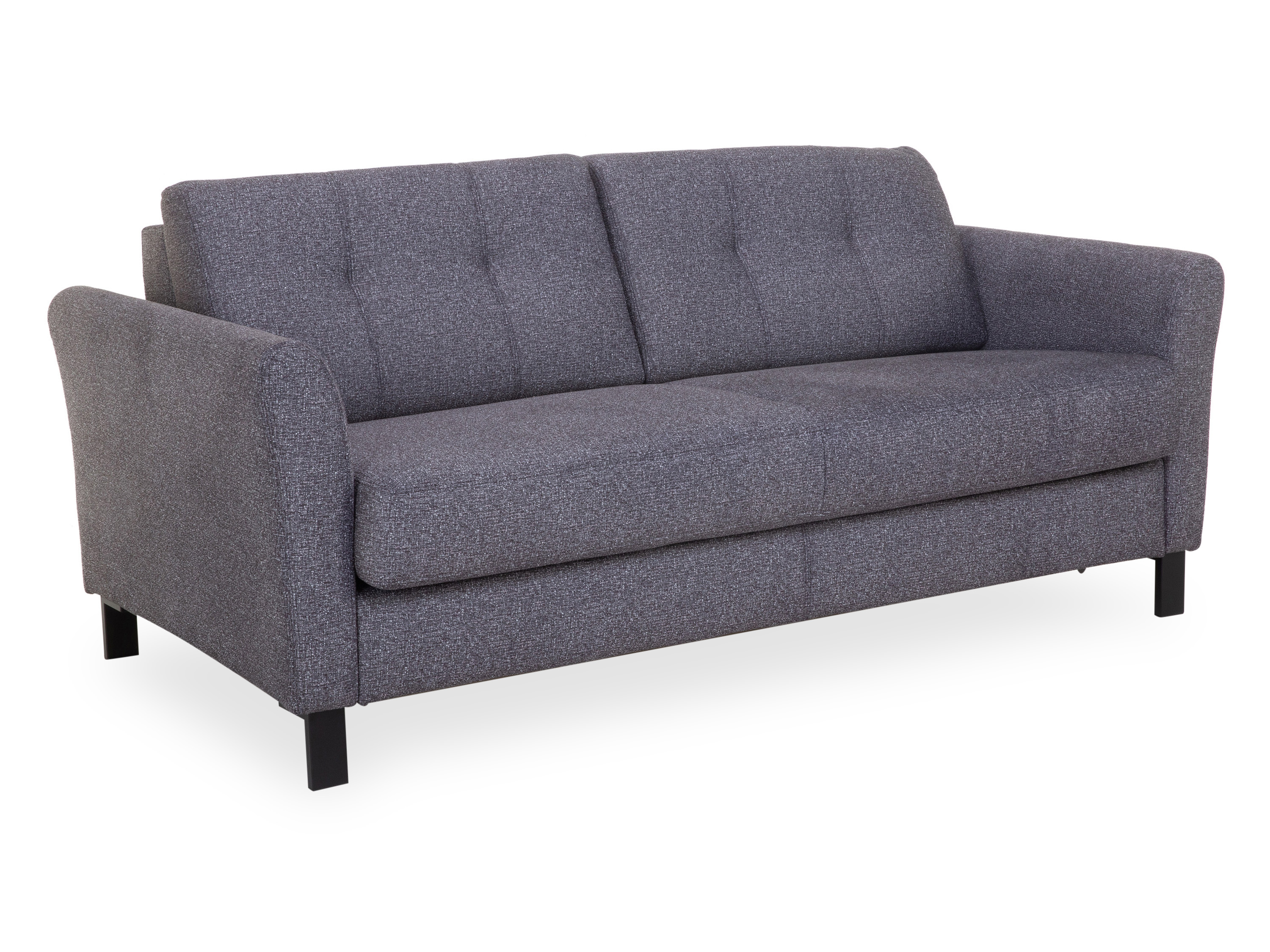Schlafsofa Elastoform RONJA (BHT 190x87x102 cm) 999973