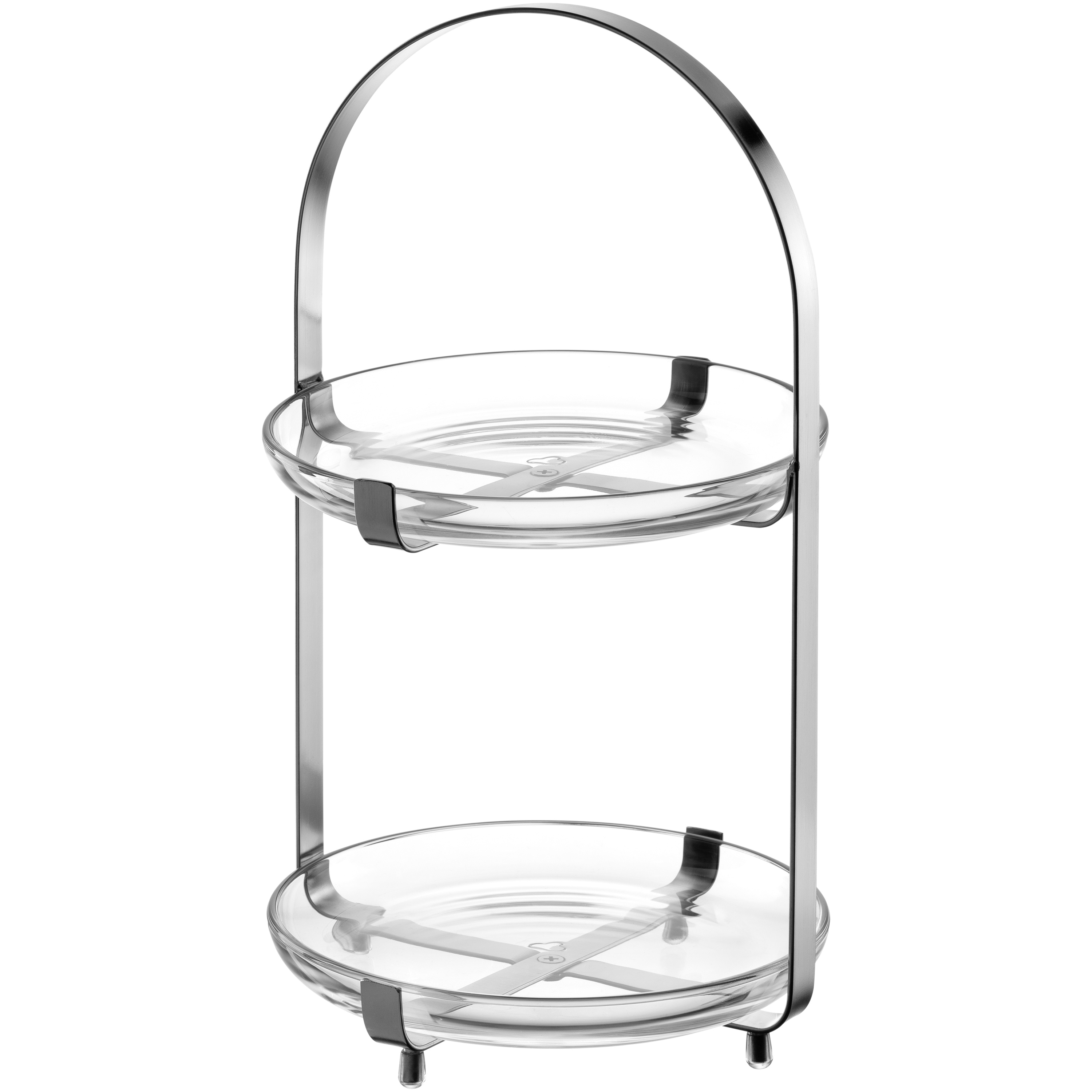 Sonstige Etagere CUCINA (DH 18.60x32 cm) 918156