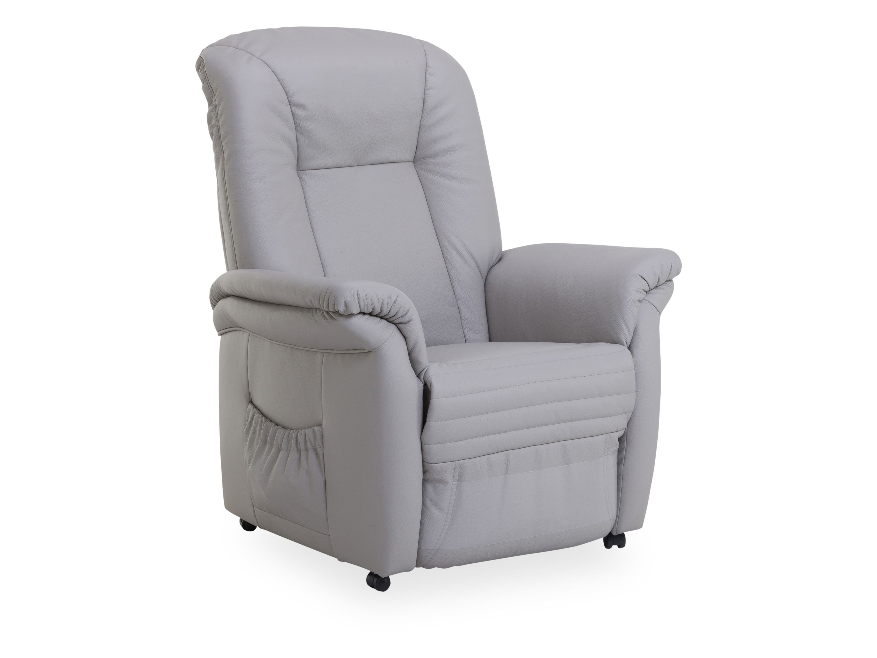 Relaxsessel himolla DILLBERG (BHT 84x107x97 cm) 915602