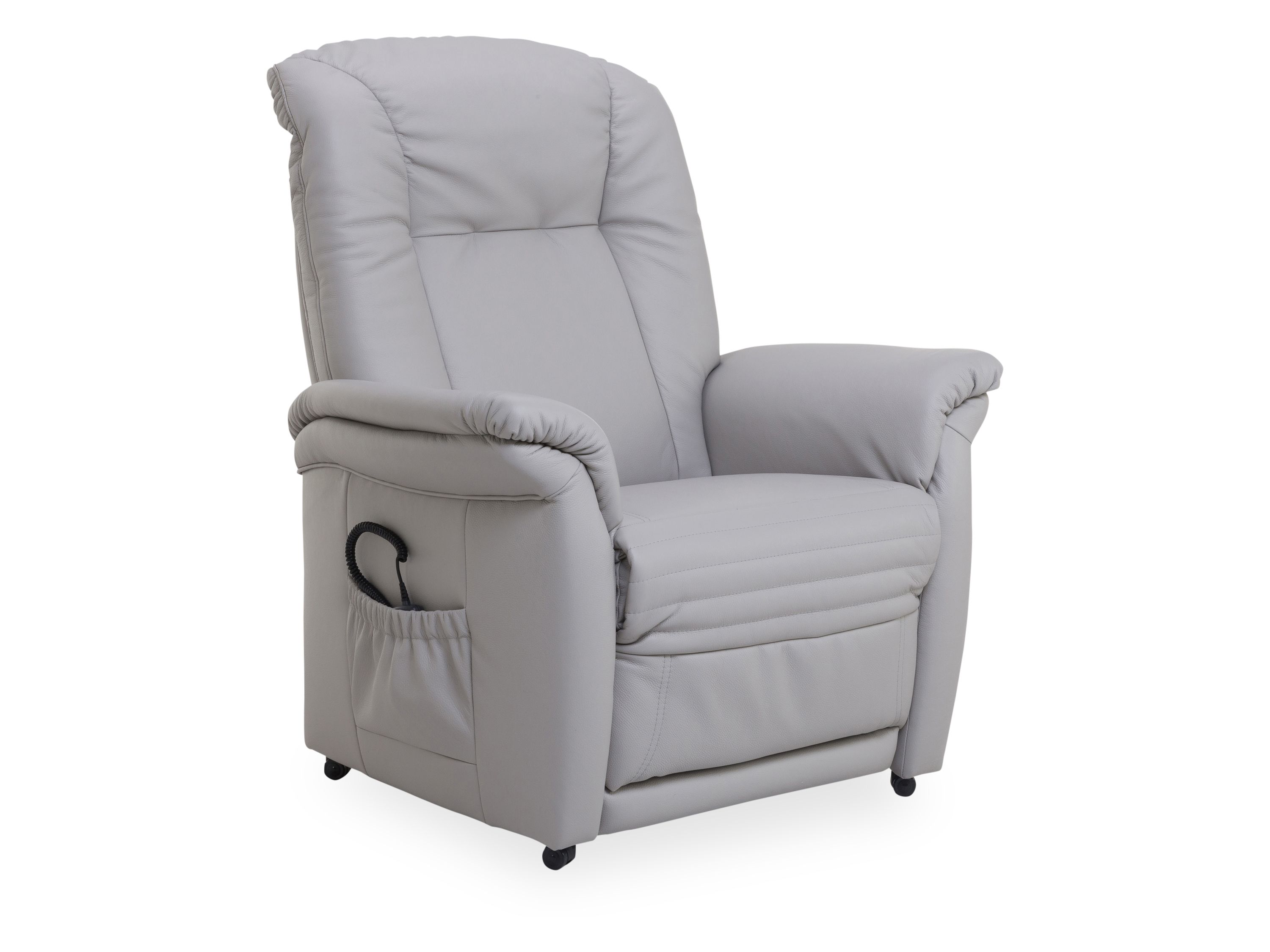 Relaxsessel himolla DILLBERG (BHT 93x112x97 cm) 915602