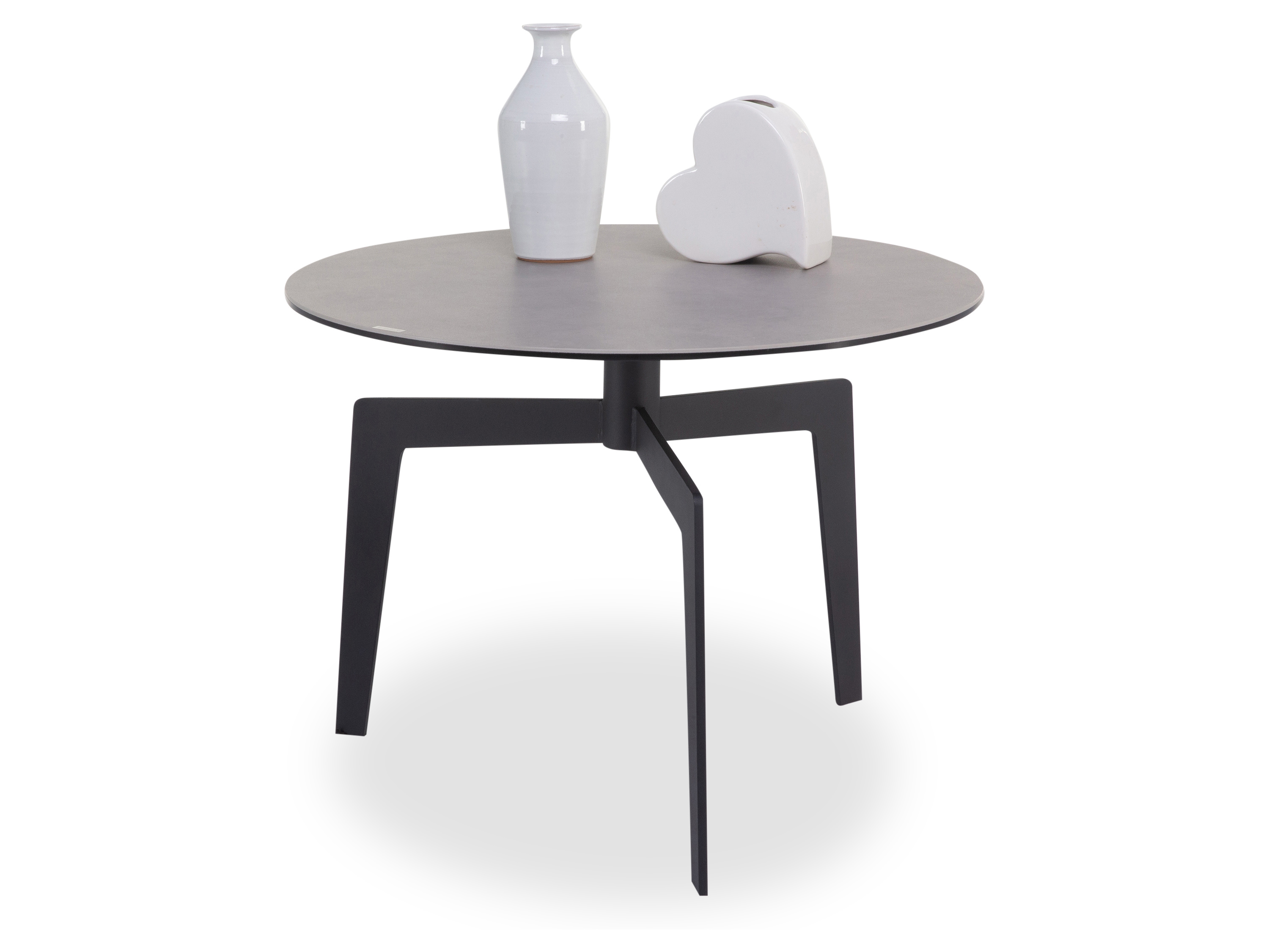 Couchtisch HARPER ALVOR (DH 60x45 cm) 999971