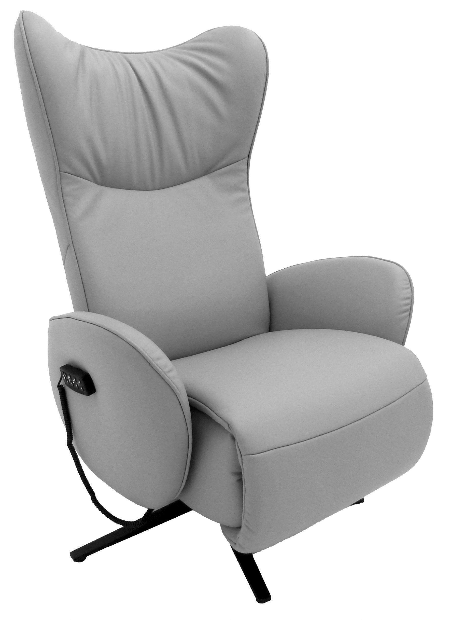 Relaxsessel himolla LISKAMM (BHT 78x120x89 cm) 915602