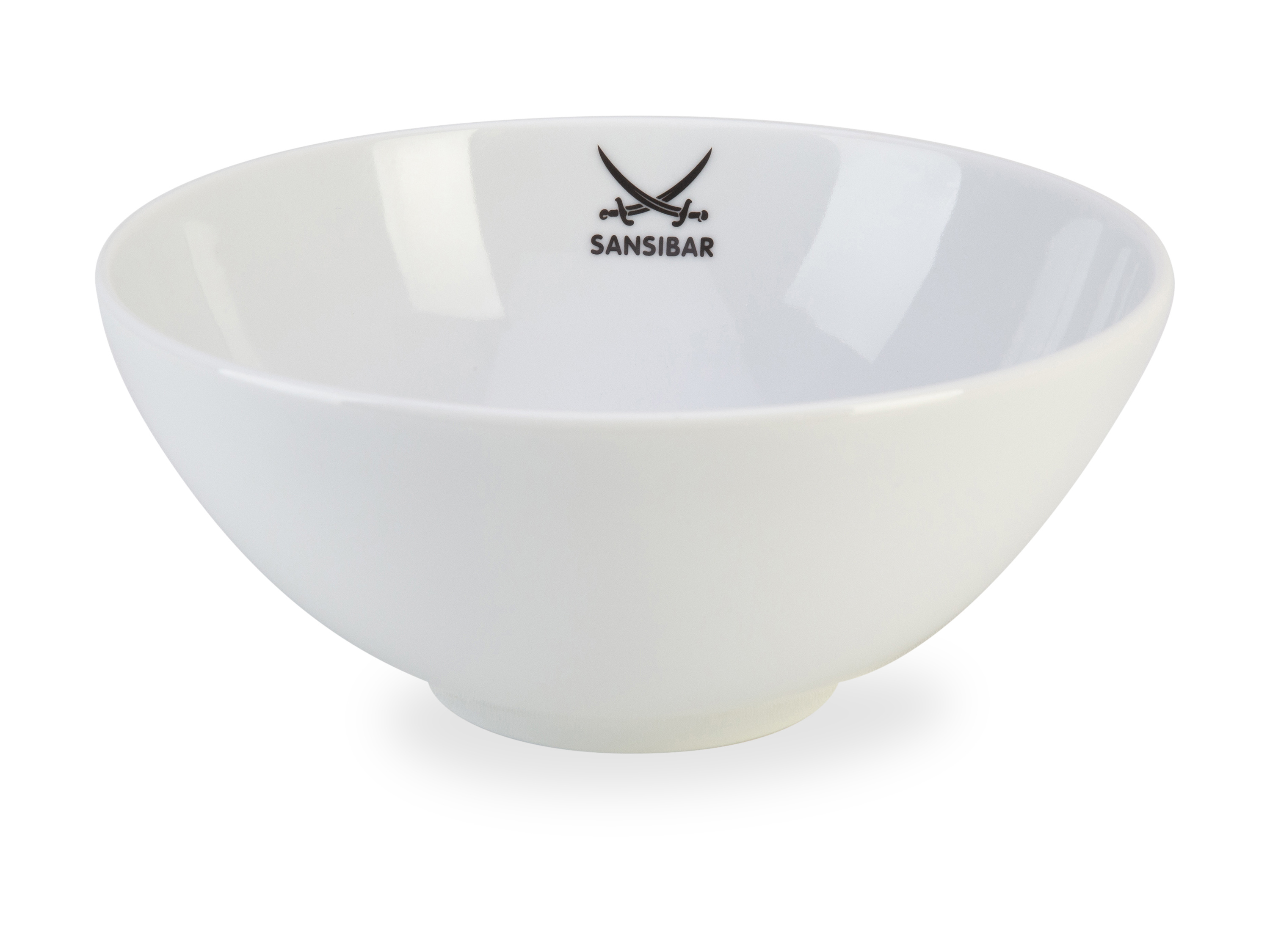 Müslischale SANSIBAR LUNNA (D 16.50 cm) 999974