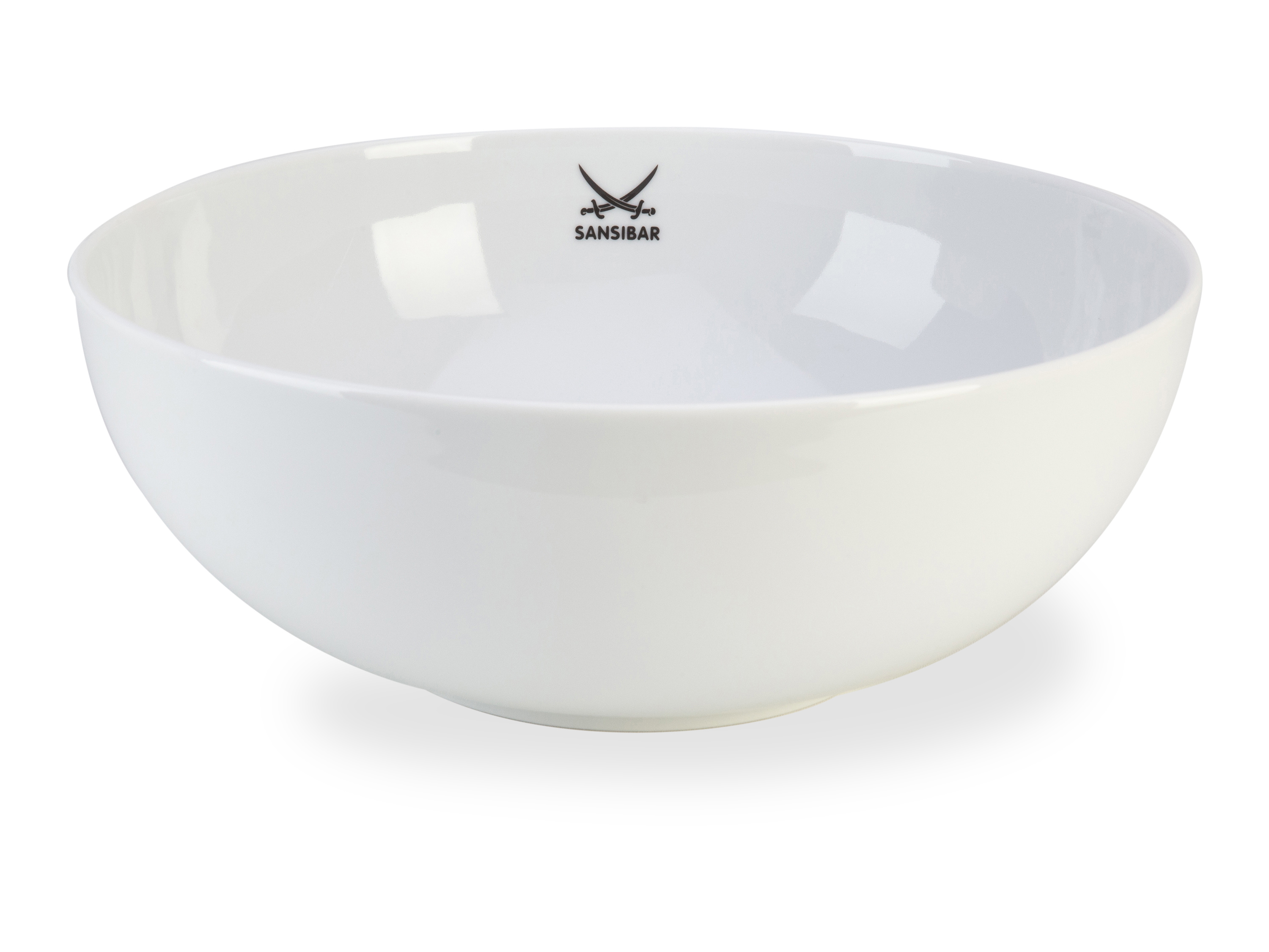Schüssel SANSIBAR LUNNA (D 25 cm) 999974