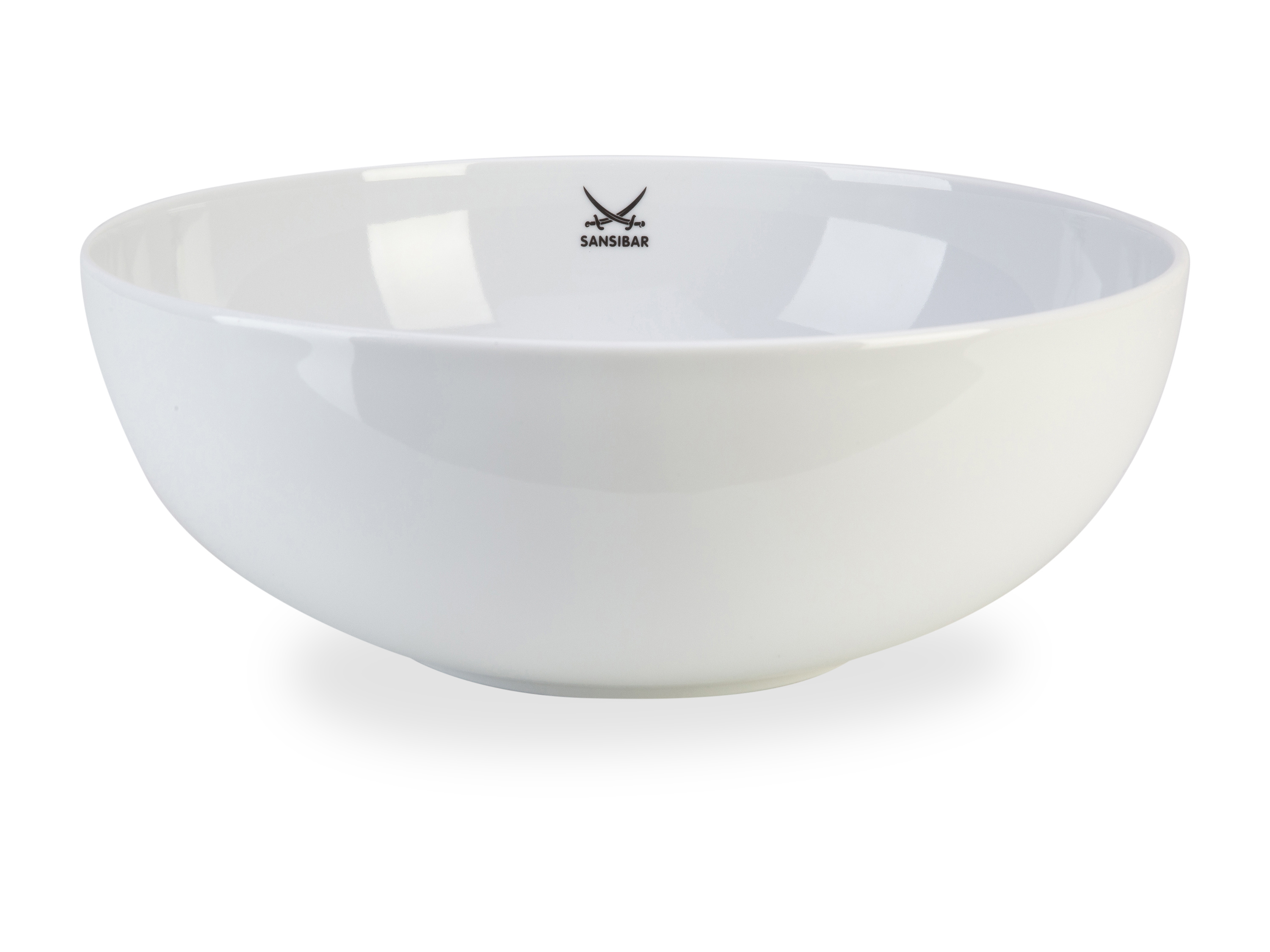Schüssel SANSIBAR LUNNA (D 30 cm) 999974