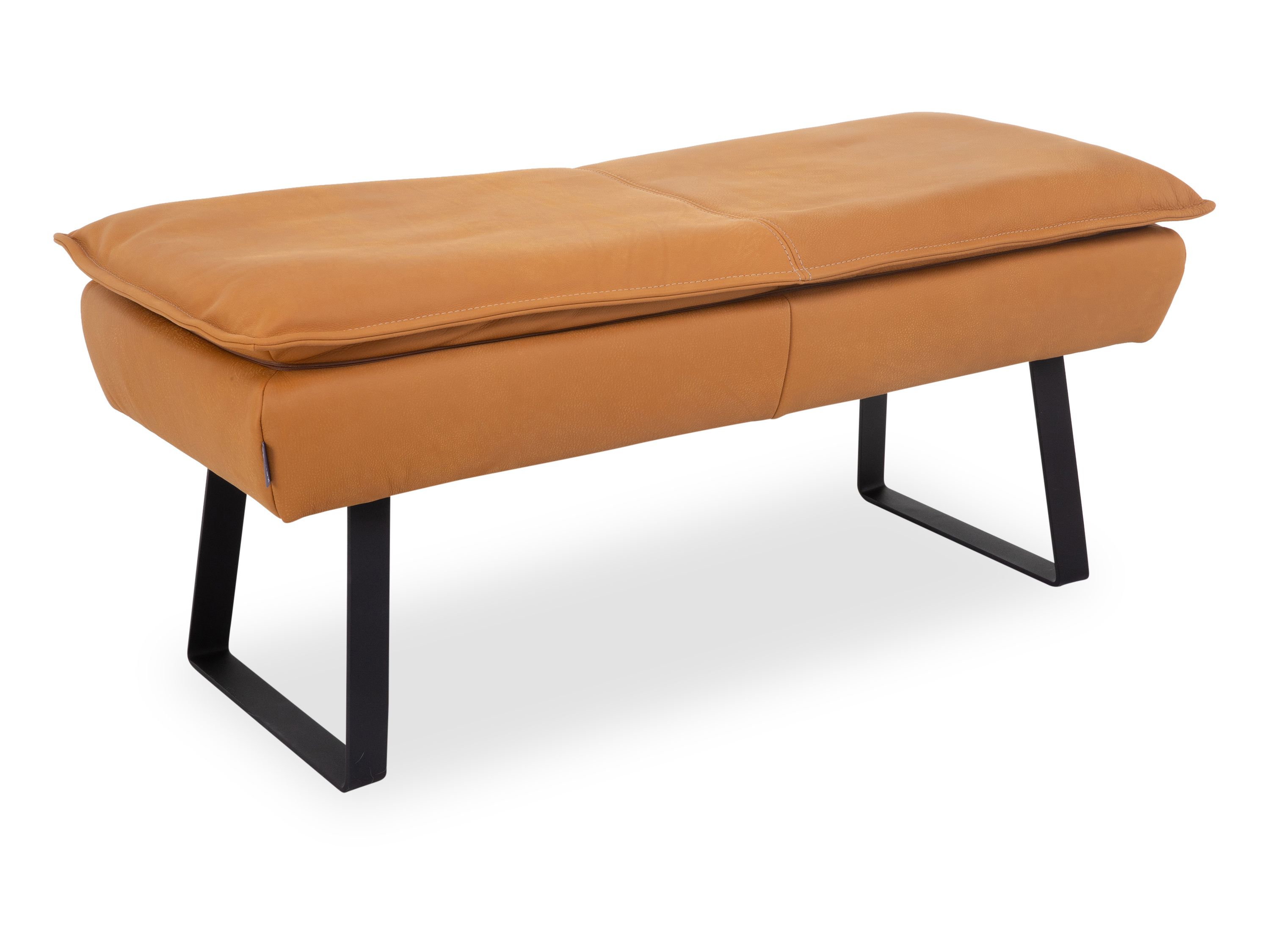 Sitzbank KOINOR ALINO 916781