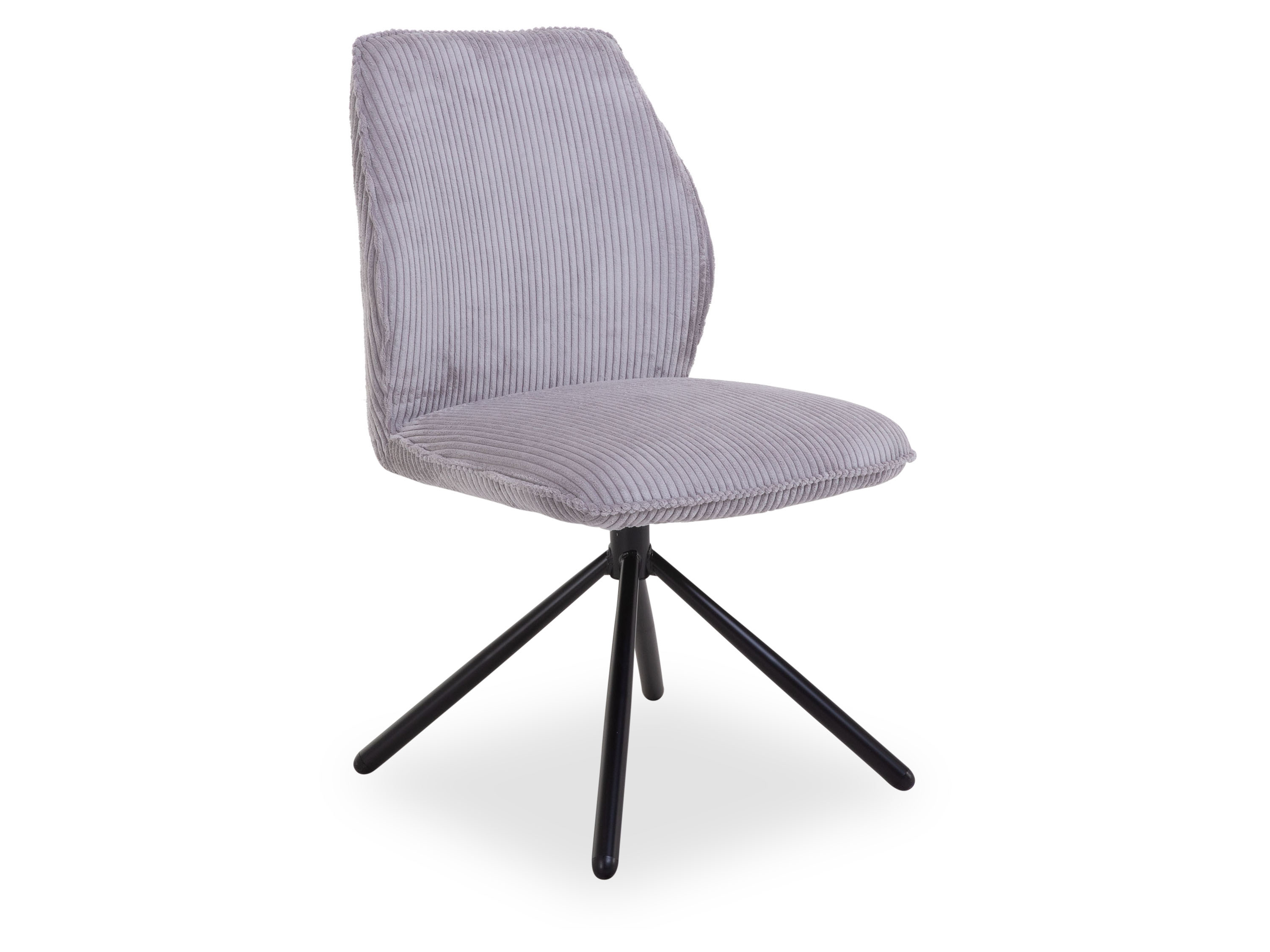 Polsterstuhl HARPER NIMES (BHT 48x90x60 cm) 999971