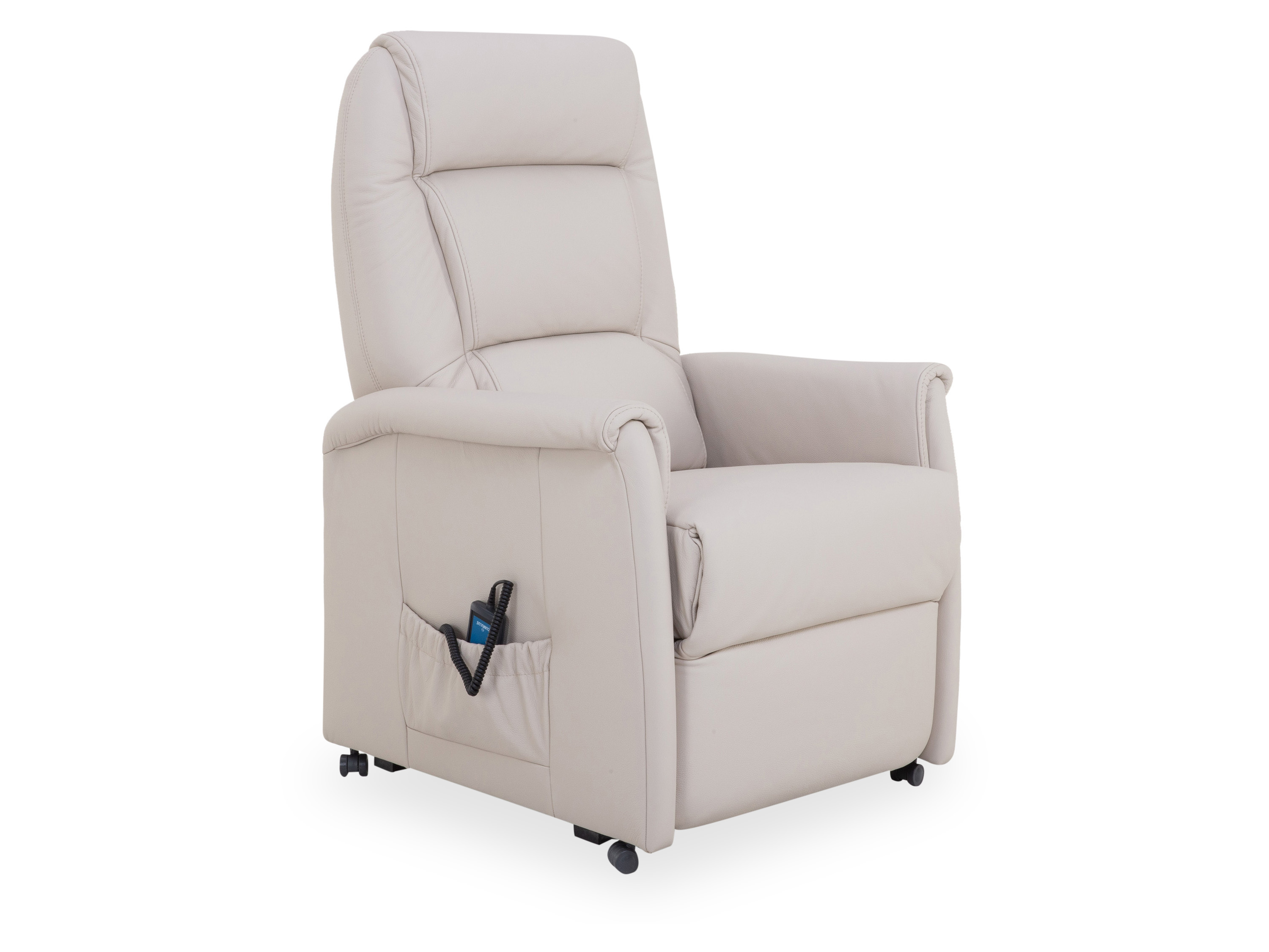 Relaxsessel himolla JUTTA (BHT 73x116x82 cm) 915602