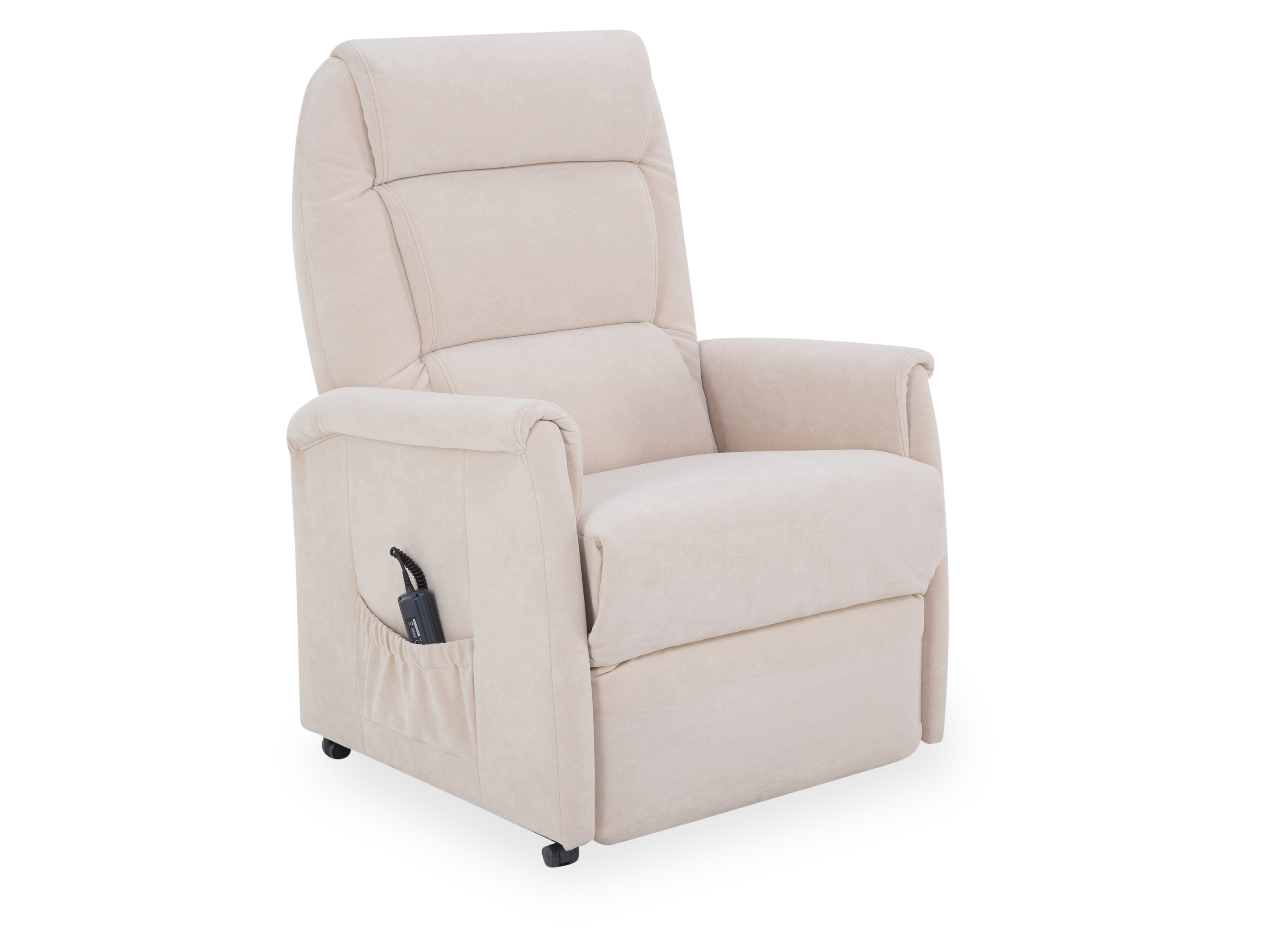 Relaxsessel himolla JUTTA (BHT 81x116x82 cm) 915602