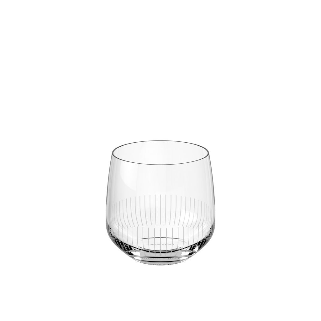 Villeroy & Boch Wasserglas Afina (DH 8.50x8.40 cm) 225400