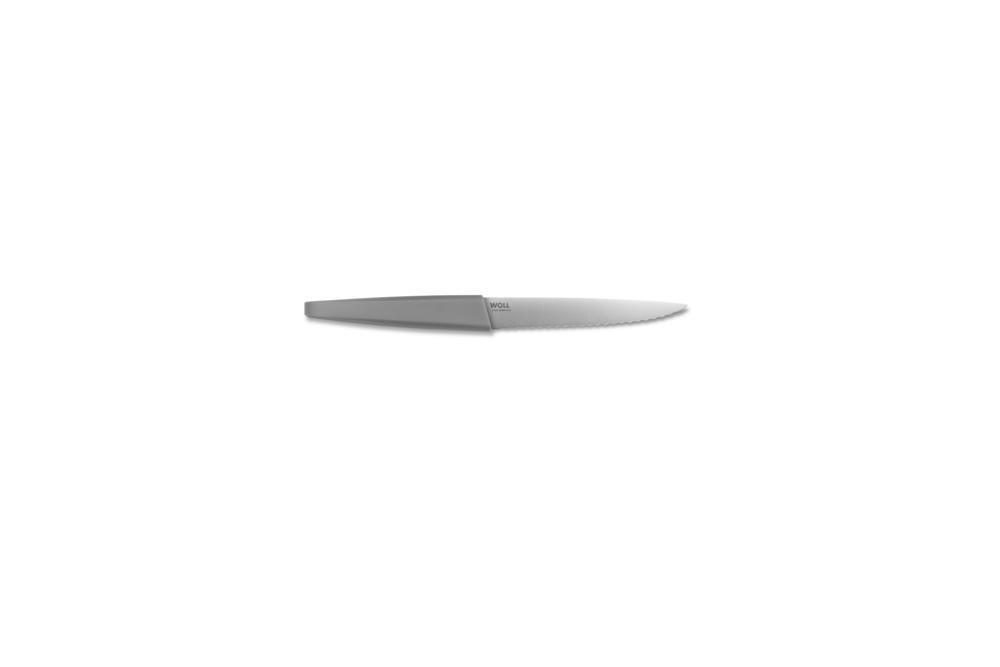 Steakmesser WOLL Dove CUTTING EDGE (BHT 6.50x2.50x27.80 cm) 4868053