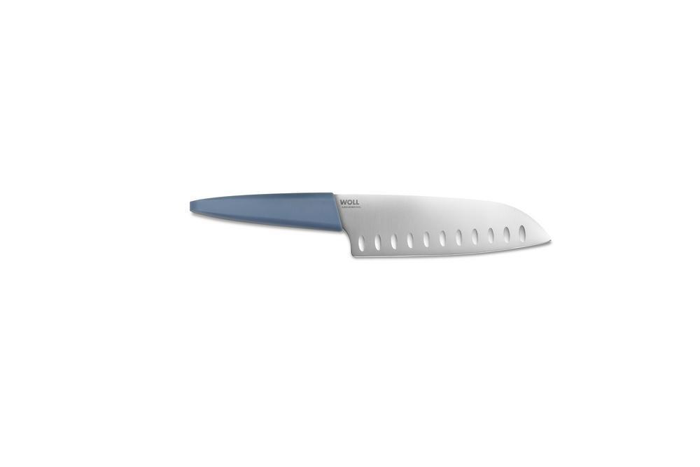 Santokumesser WOLL STORM CUTTING (BHT 9x3x35.30 cm) 4868053