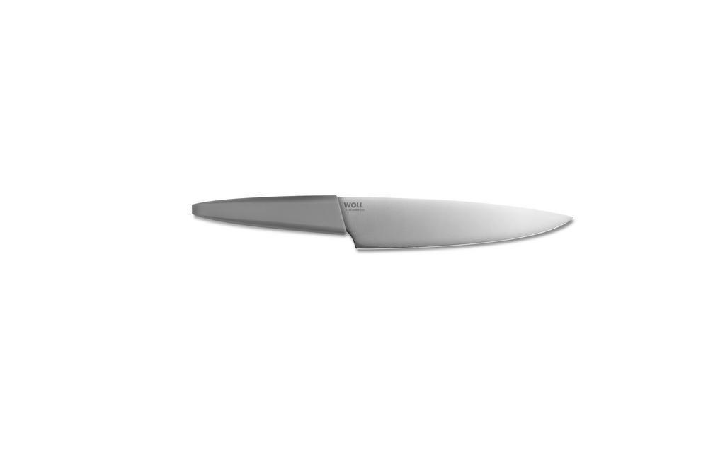 Kochmesser WOLL Dove CUTTING EDGE (BHT 9x3x37.30 cm) 4868053