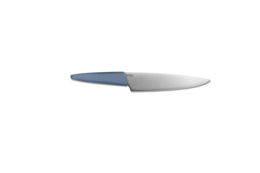 Kochmesser WOLL STORM CUTTING EDGE (BHT 9x3x37.30 cm) 4868053