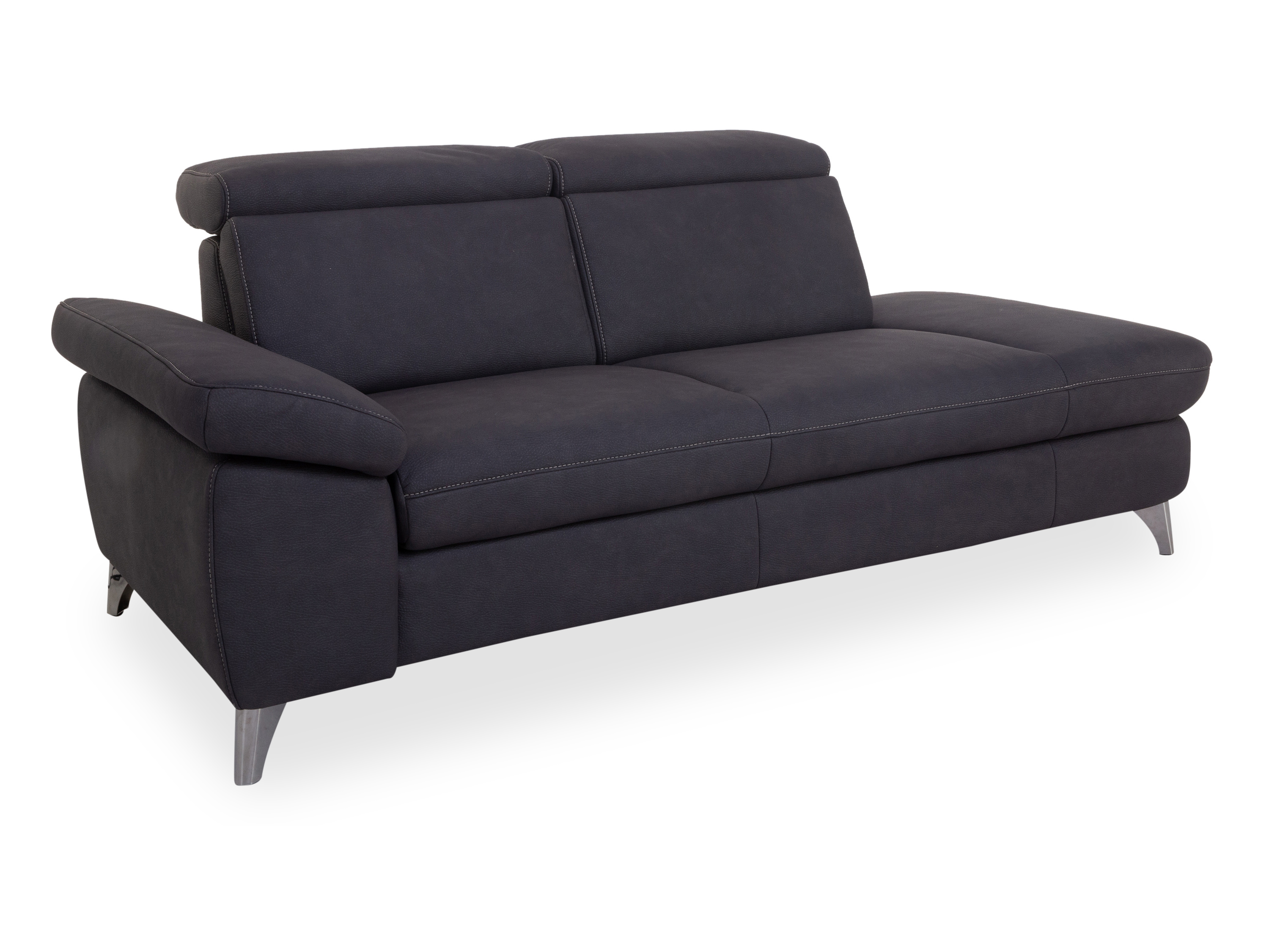 Recamiere vito SERENITY 2.0 (BHT 209x81x98 cm) 999923