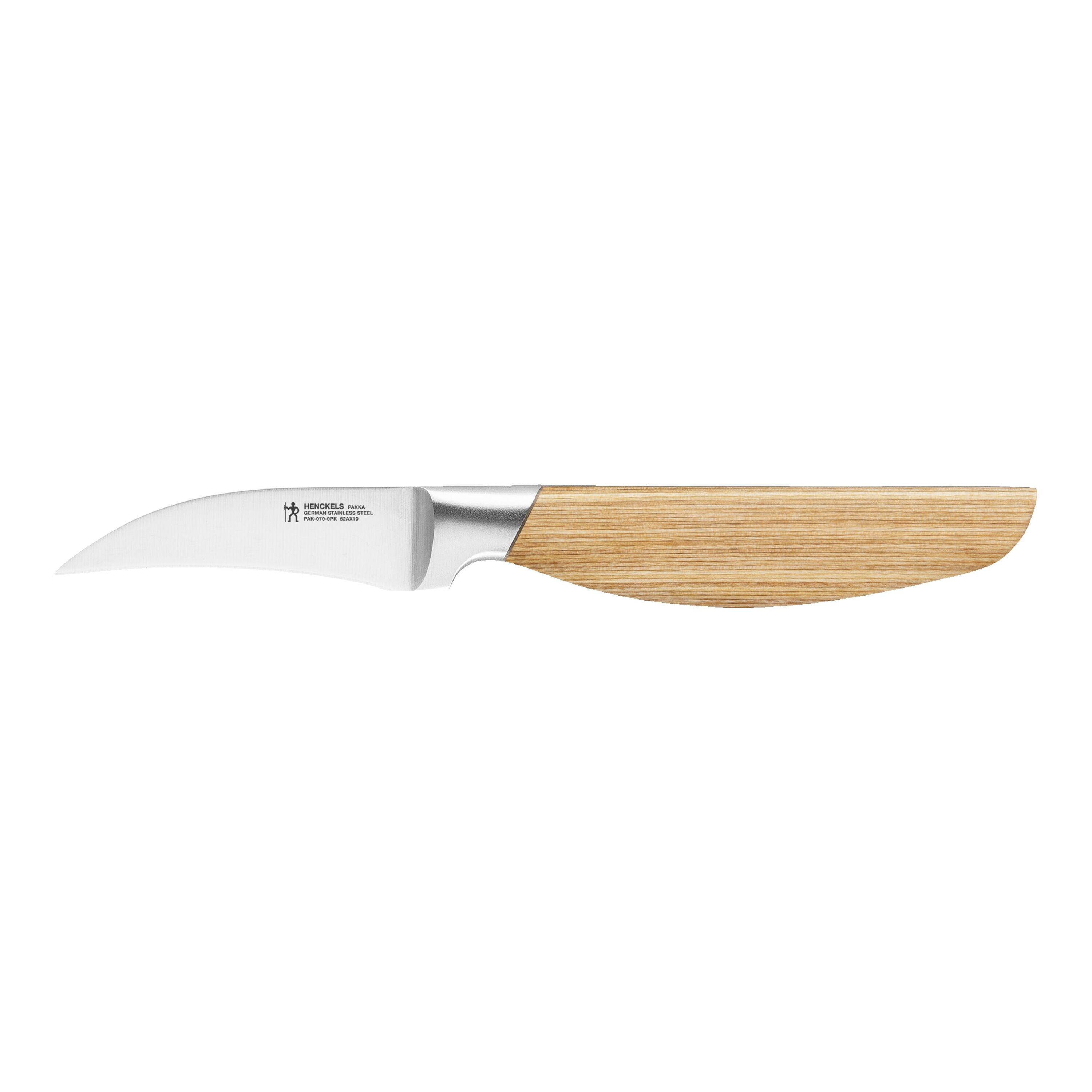 Schälmesser Henckels by ZWILLING PAKKA 3332909