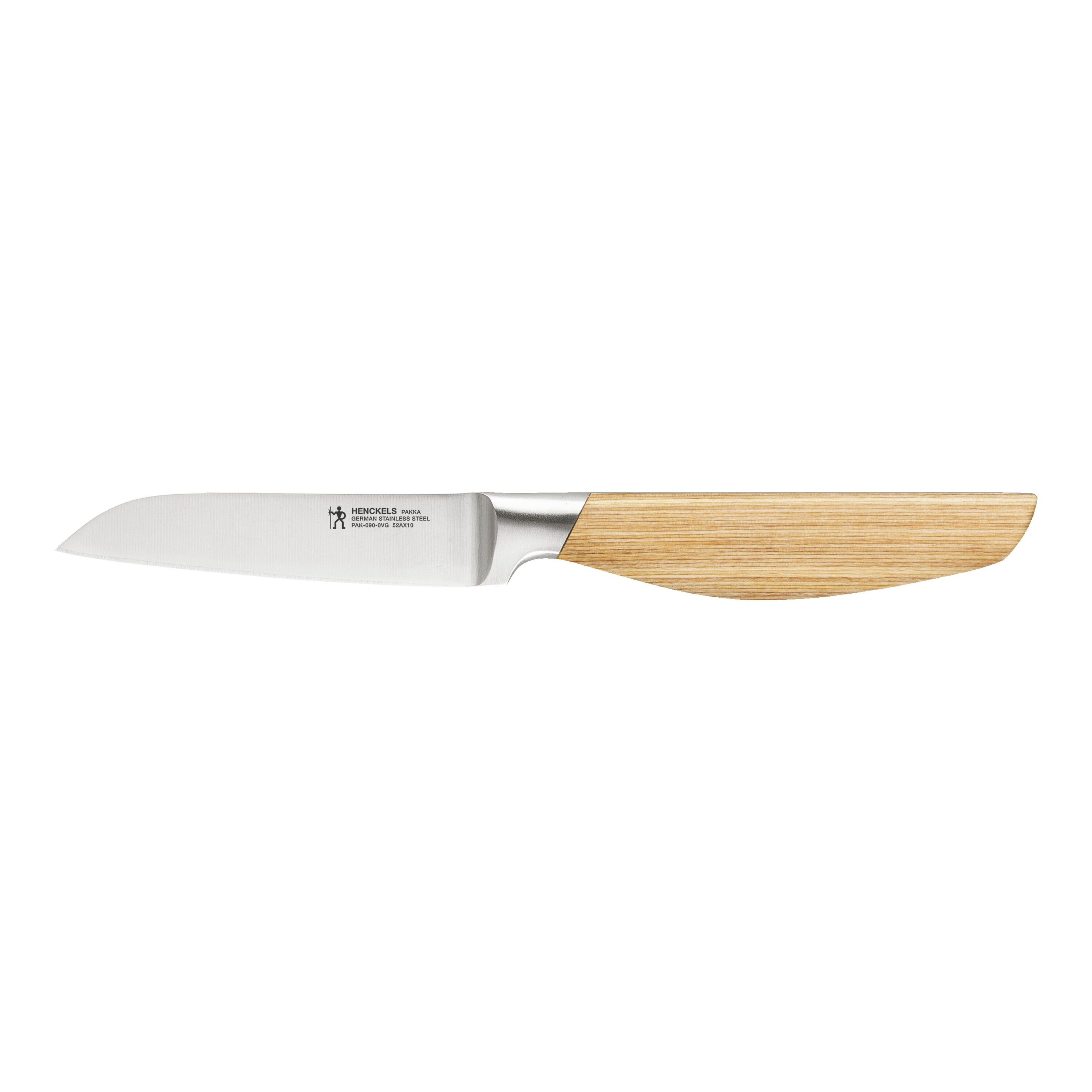 Gemüsemesser Henckels by ZWILLING PAKKA 3332909