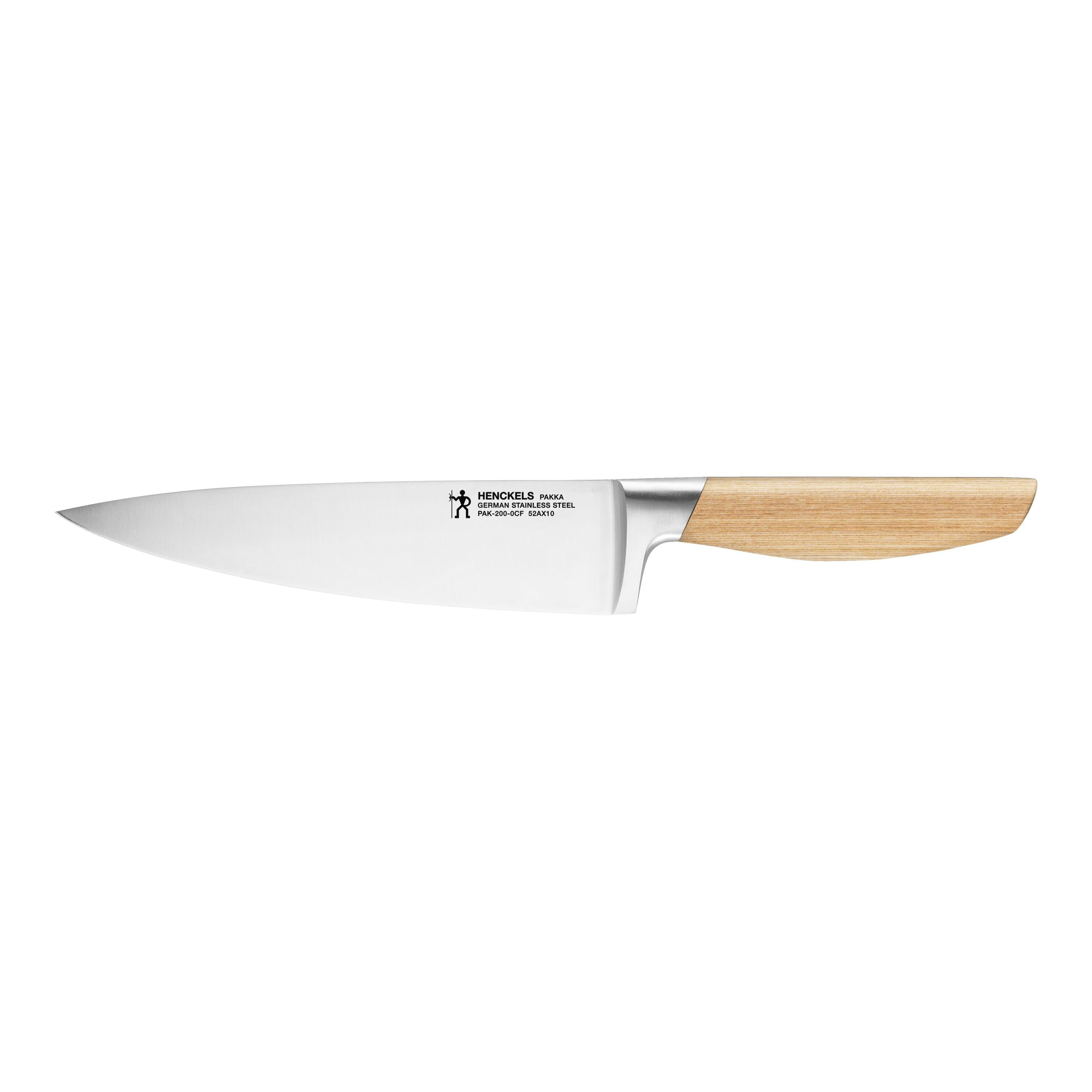 Kochmesser Henckels by ZWILLING PAKKA 3332909