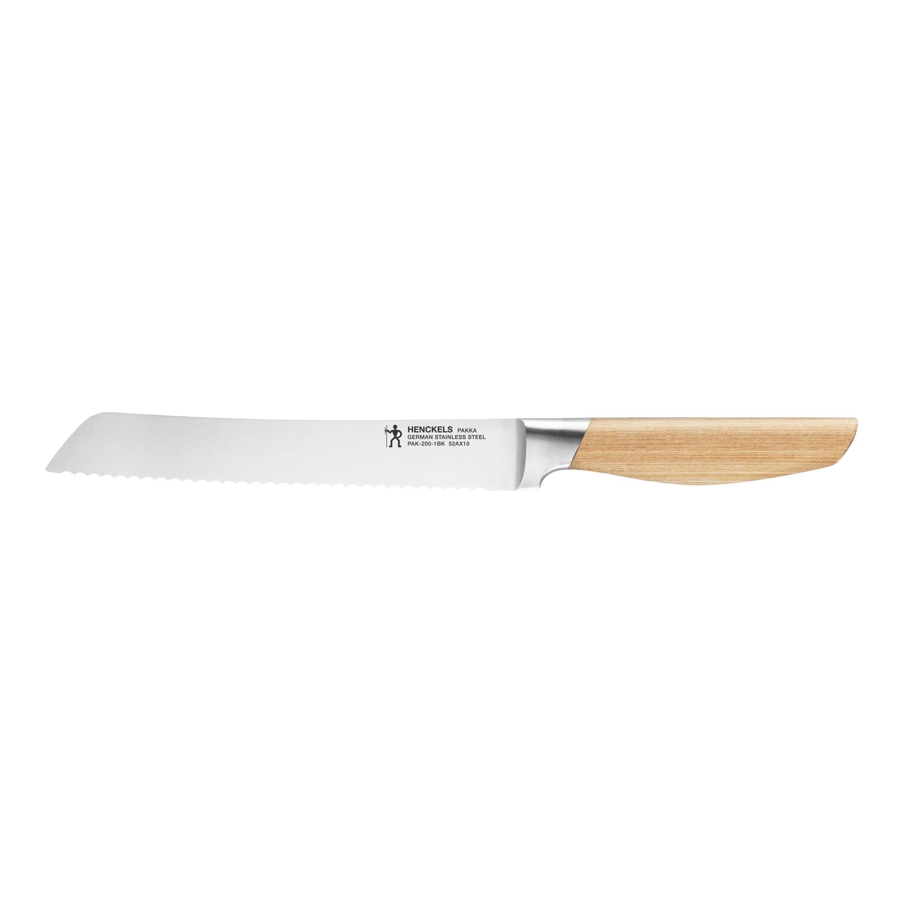 Brotmesser Henckels by ZWILLING PAKKA 3332909