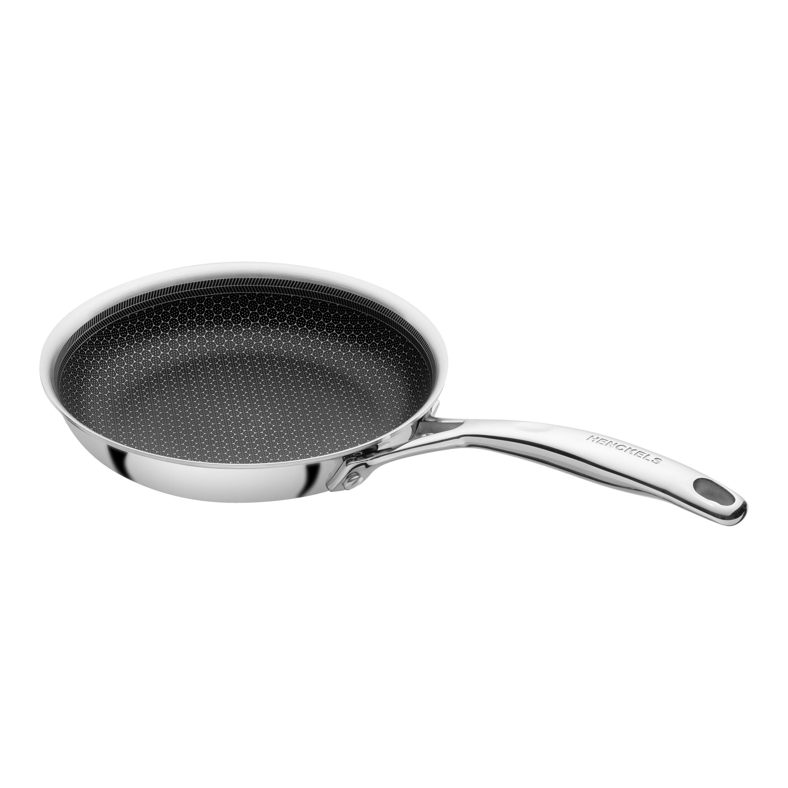 Bratpfanne Henckels by ZWILLING PARADIGM (LHD 41x7.50x20 cm) 3332909