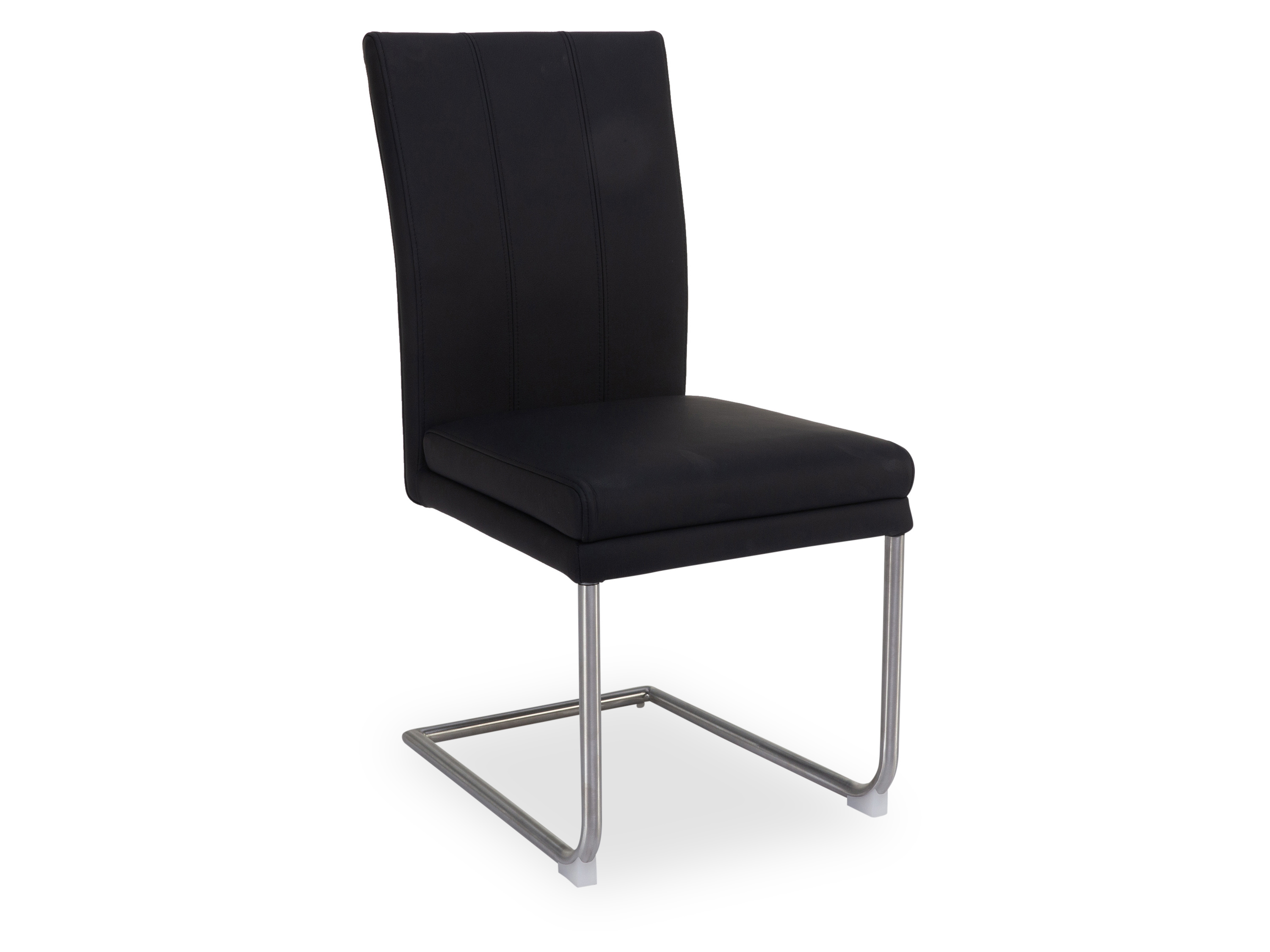 Freischwinger HARPER DARNA (BHT 61x95x48 cm) 999971