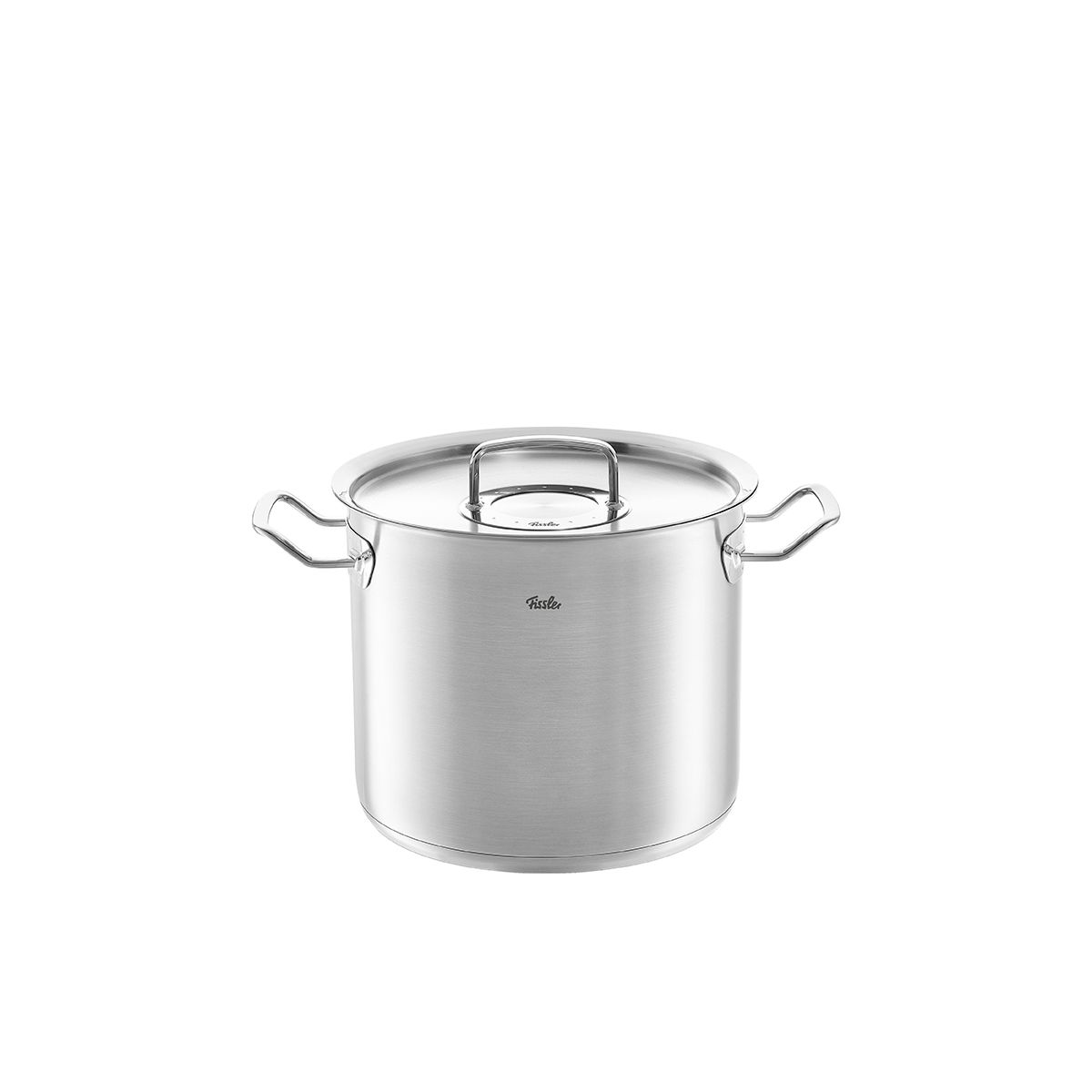 Kochtopf Fissler Profi-Collection (D 24 cm) 585207