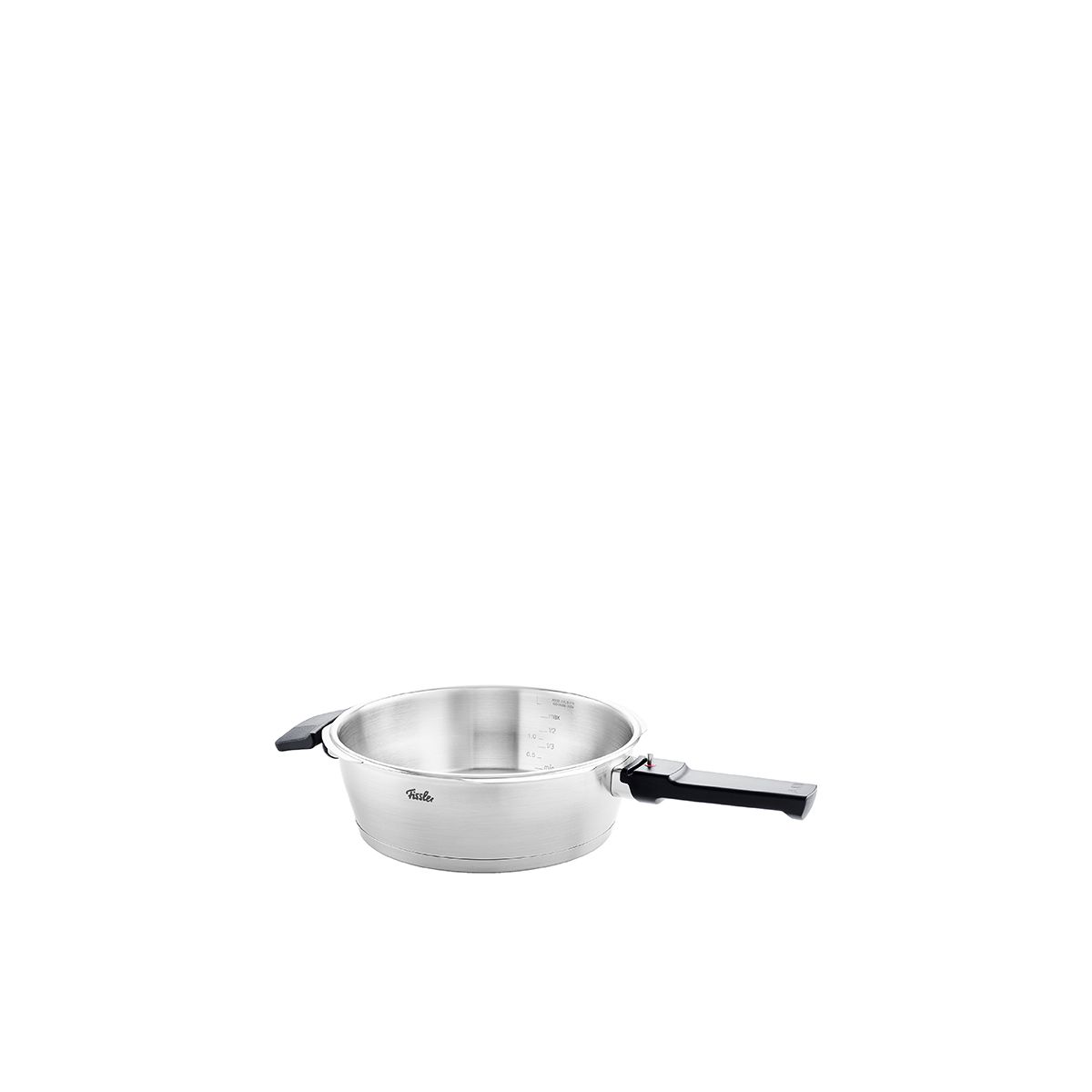 Schnellkochtopf Fissler VITAVIT (D 18 cm) 585207