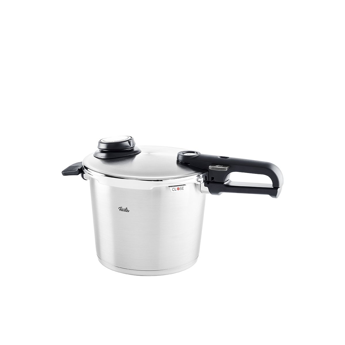 Schnellkochtopf Fissler VITAVIT (D 22 cm) 585207