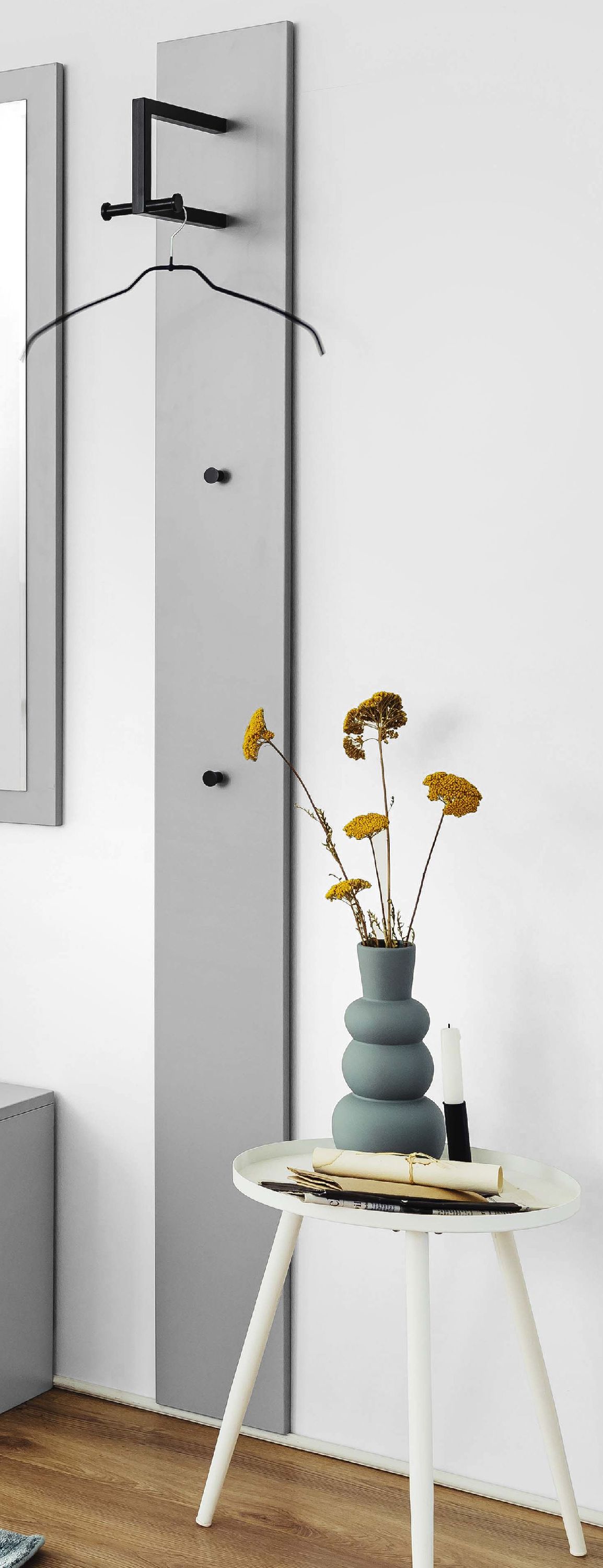 Garderoben-Paneel vito POLYGON (BHT 20x199x26 cm) 999923