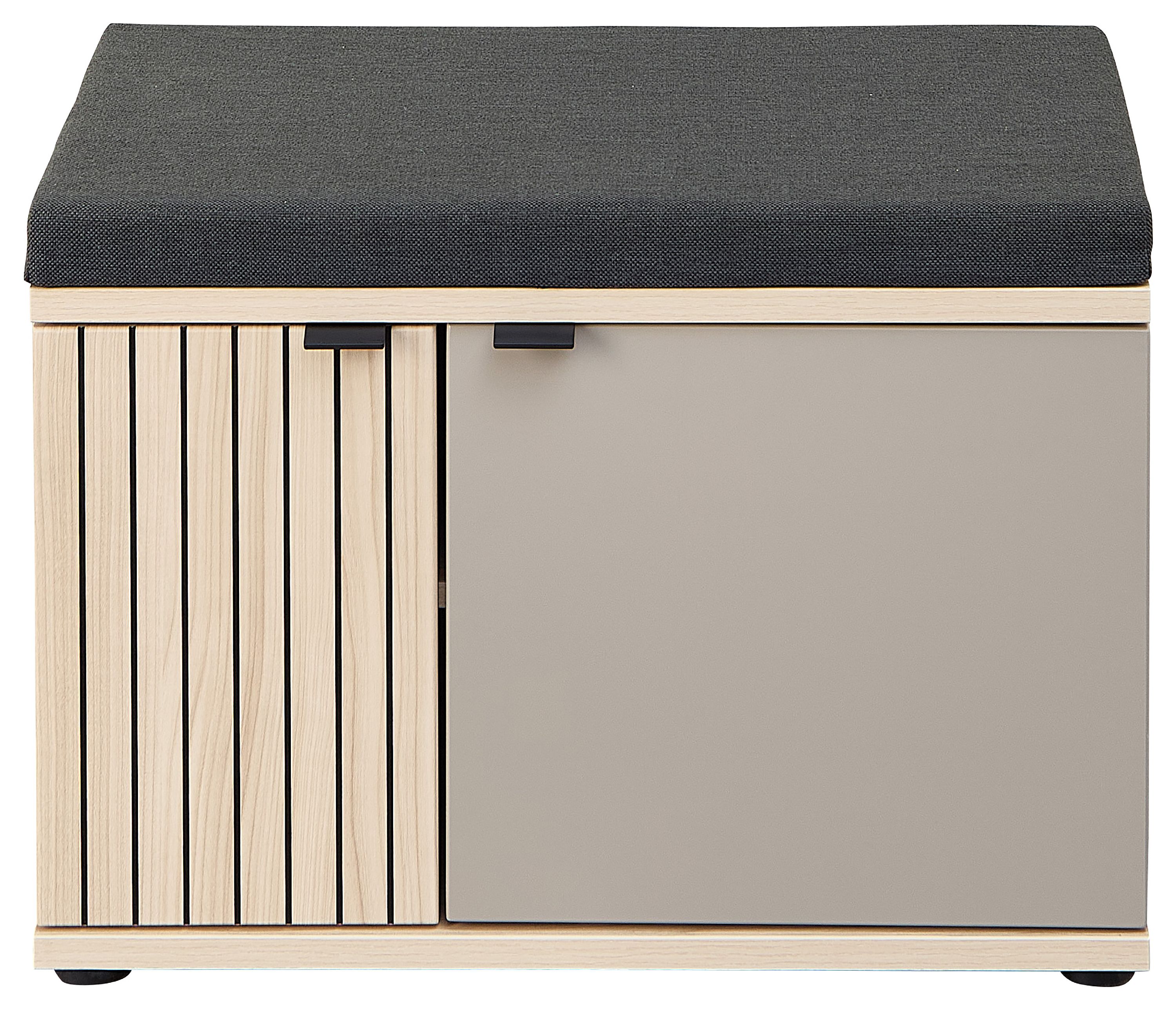 Bank HARPER ILMINSTER (BHT 70x50x38 cm) 999971