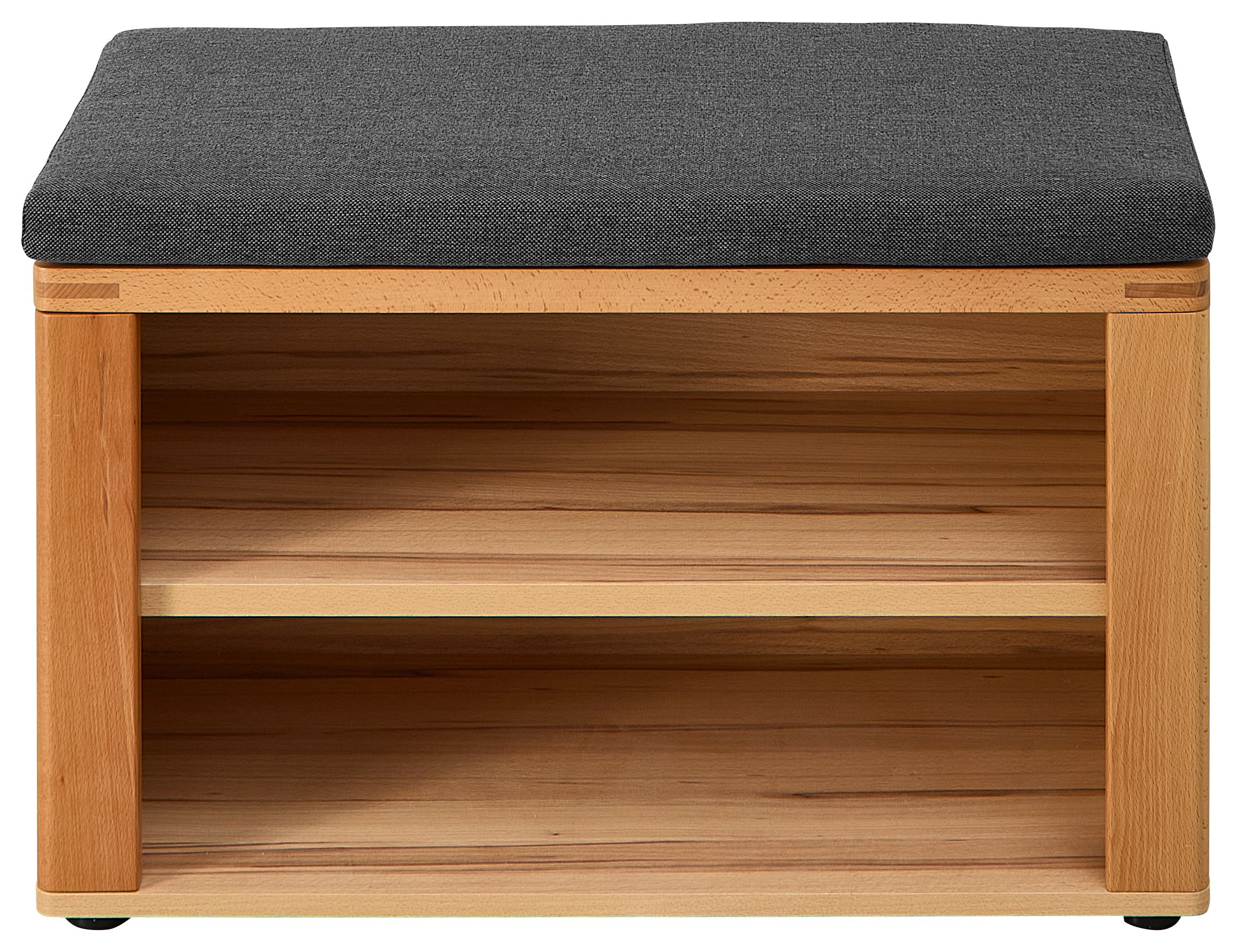 Bank vito CAMBRA (BHT 80x51x38 cm) 999923