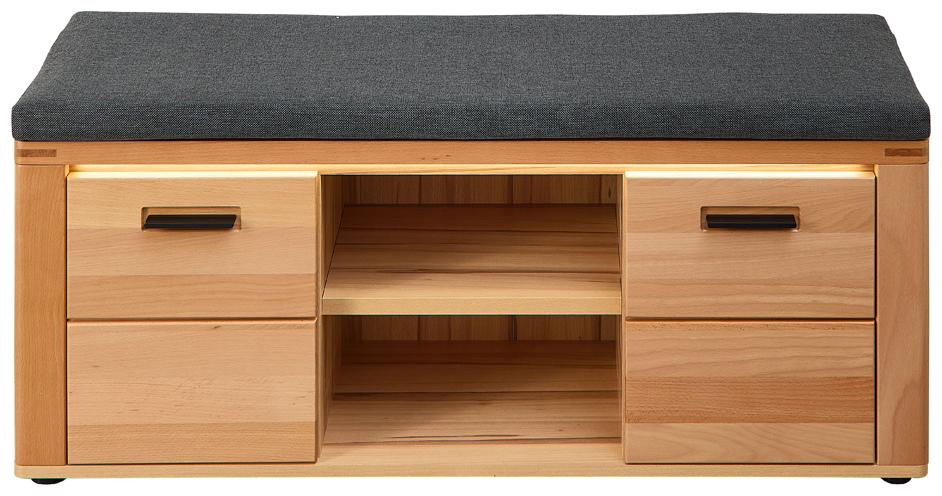 Bank vito CAMBRA (BHT 120x51x38 cm) 999923