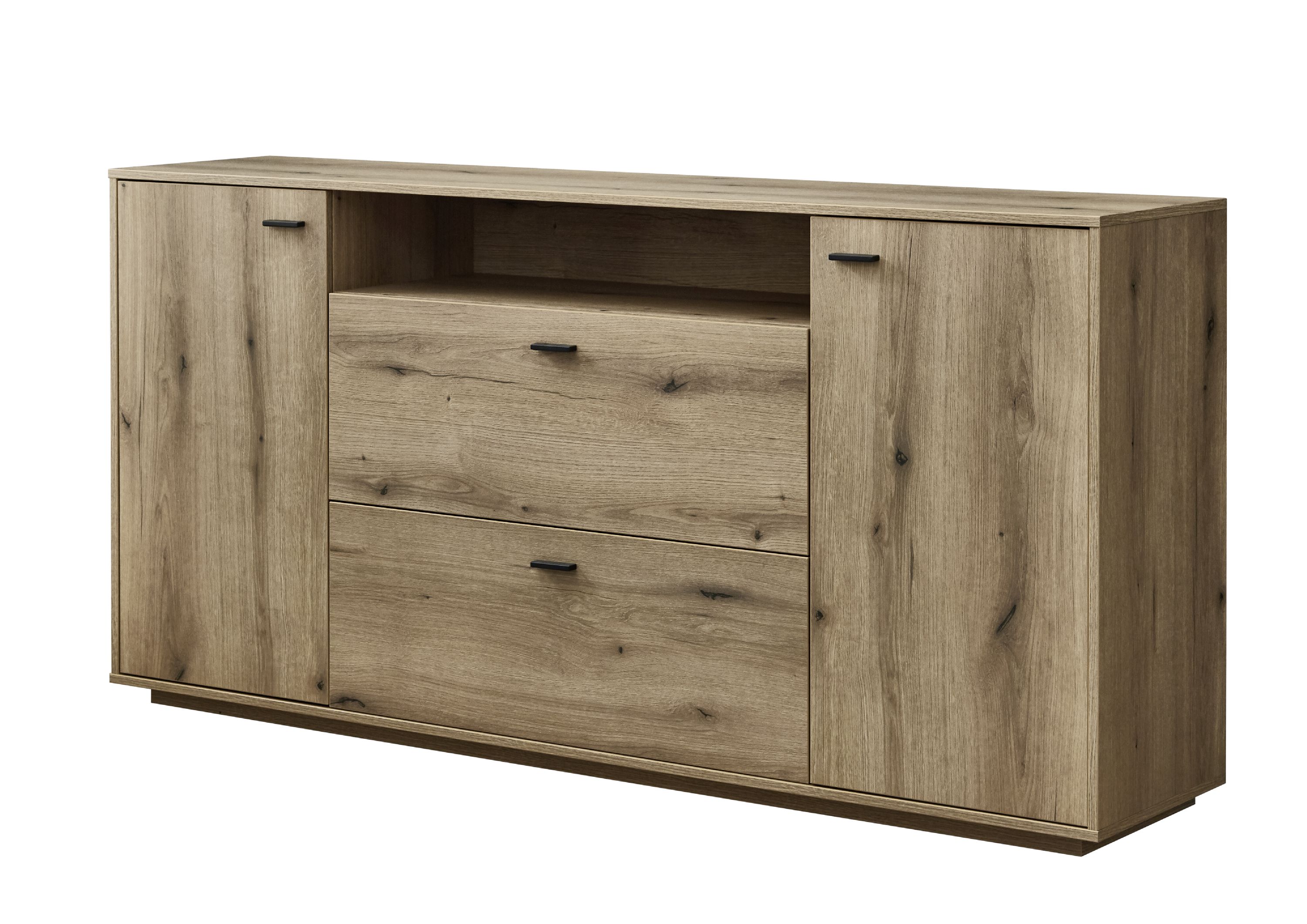 Sideboard vito ALLOW (BHT 184x92x44 cm) 999923