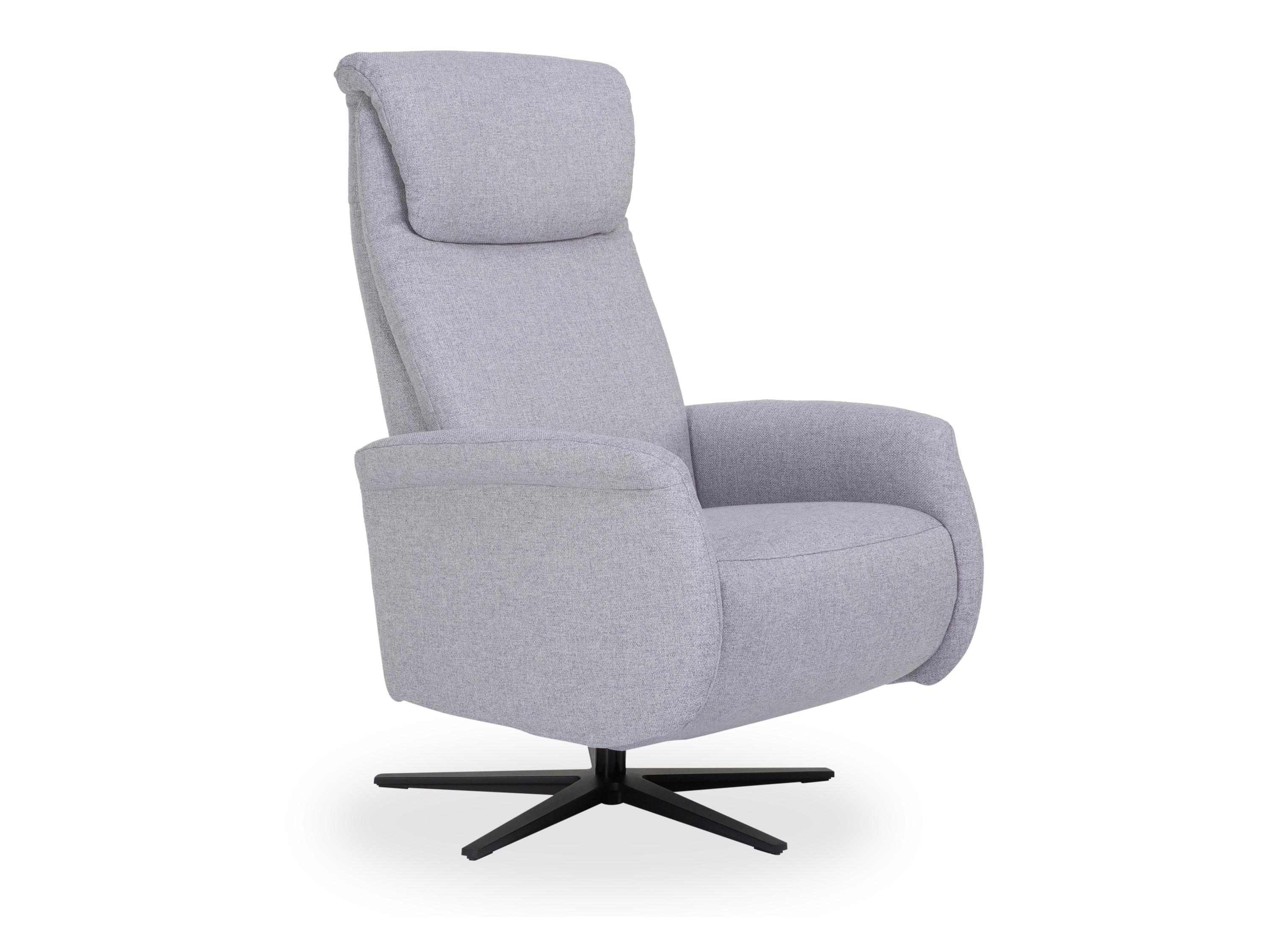 Relaxsessel Elastoform COCO (BHT 77x117x91 cm) 999973